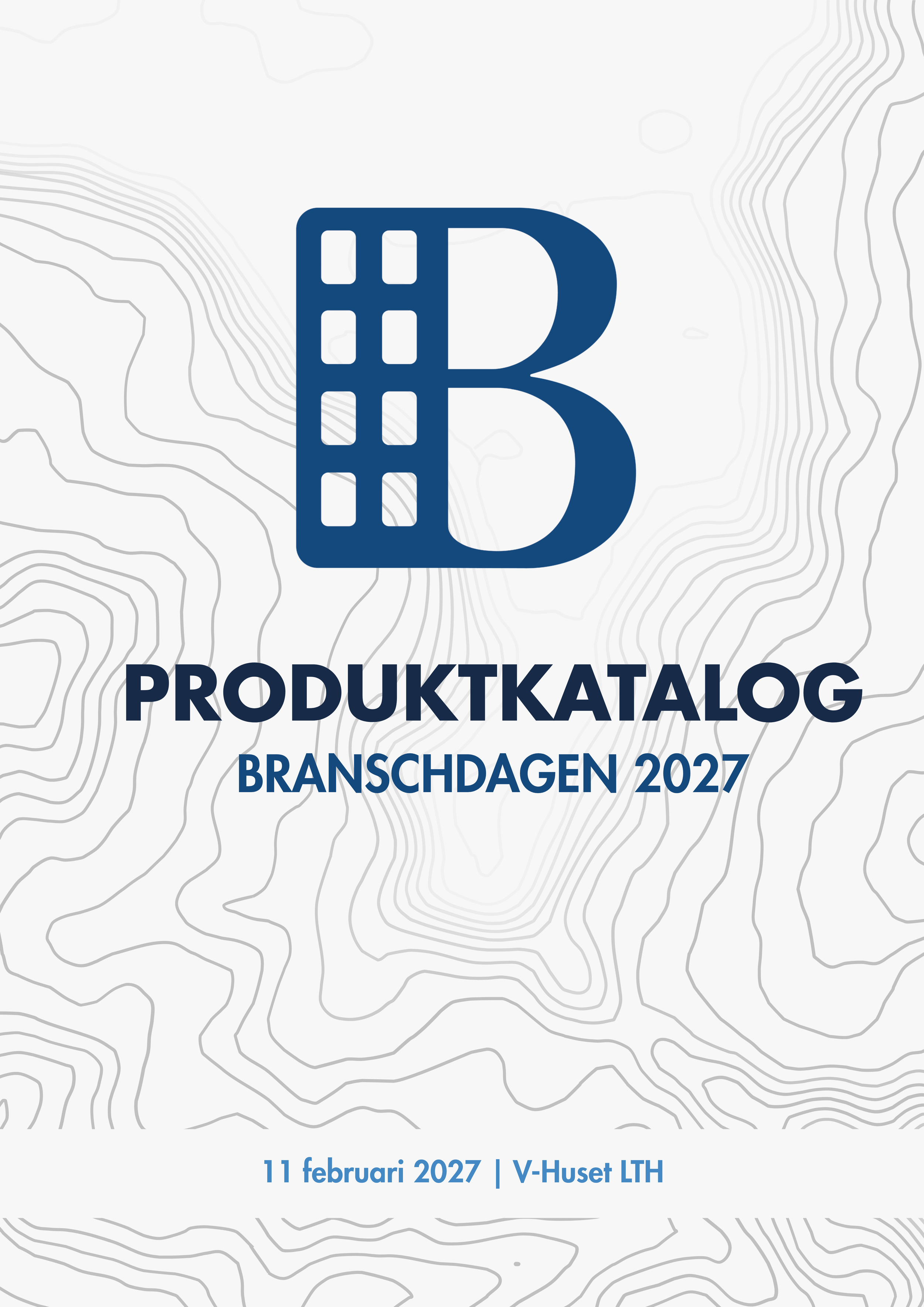 1 Första.png