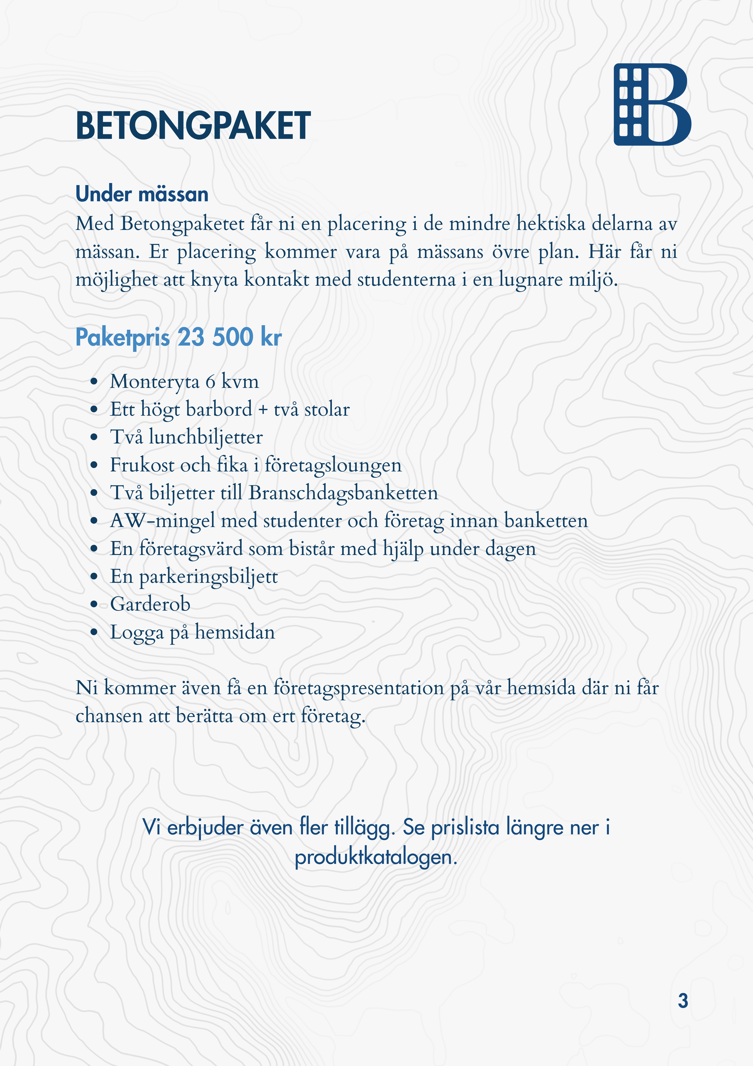 3 Betongpaket.png
