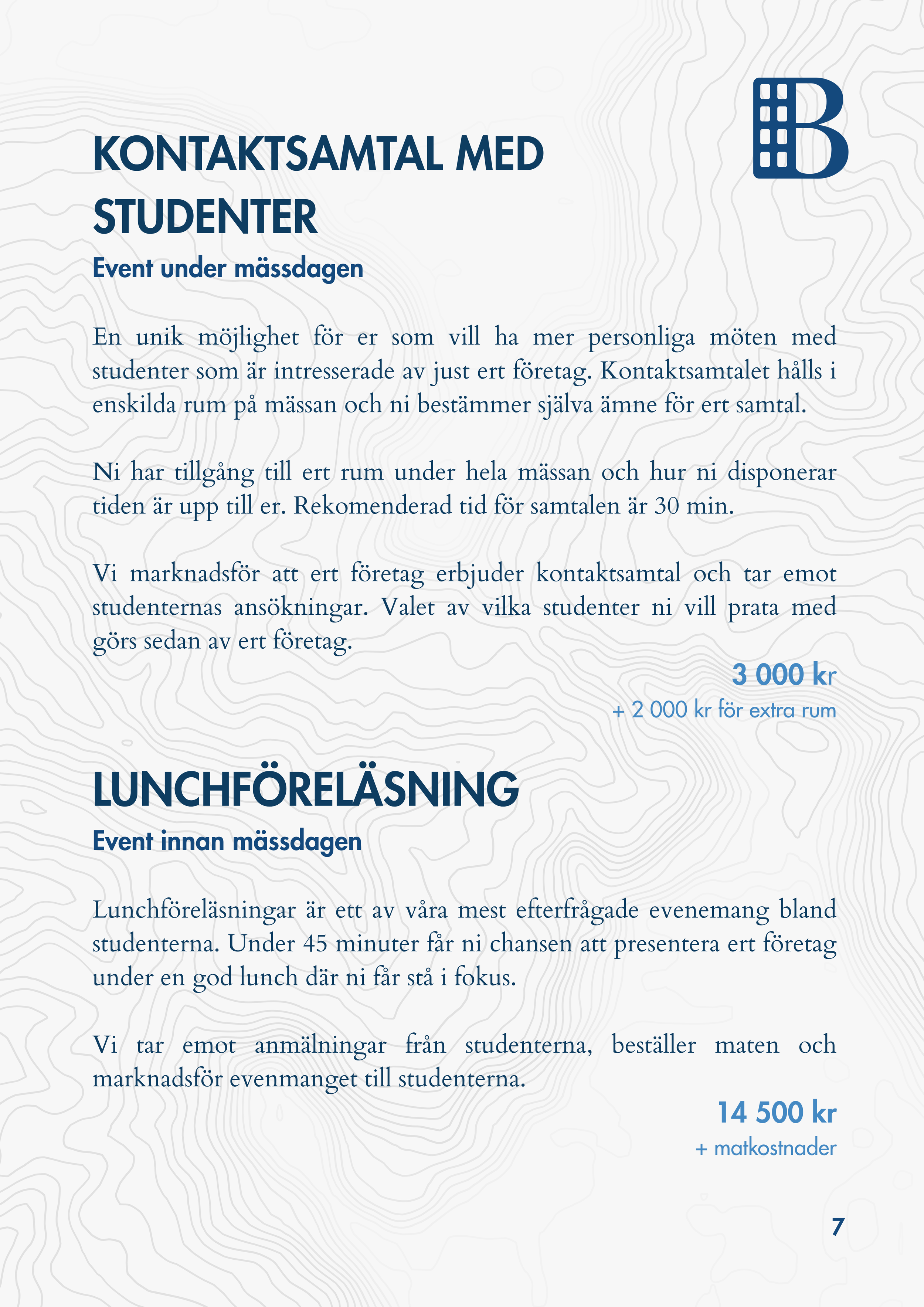 7 Kontaktsamtal, lunchföreläsning.png