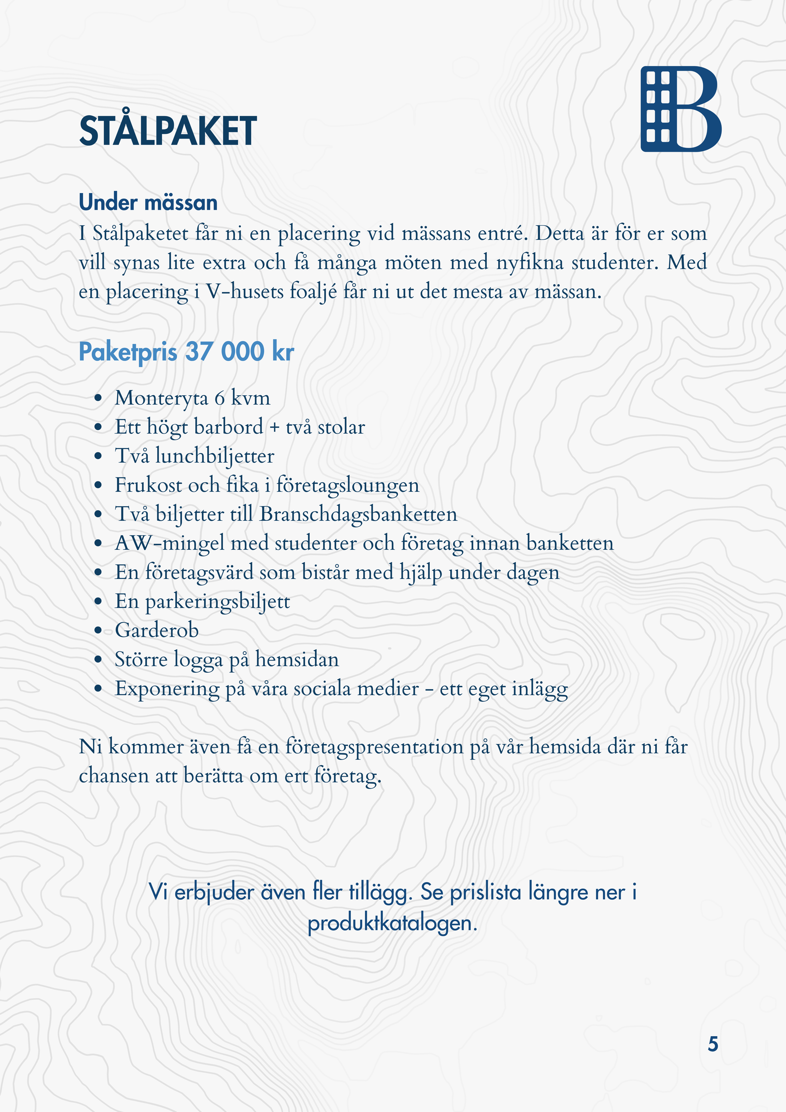 5 Stål.png