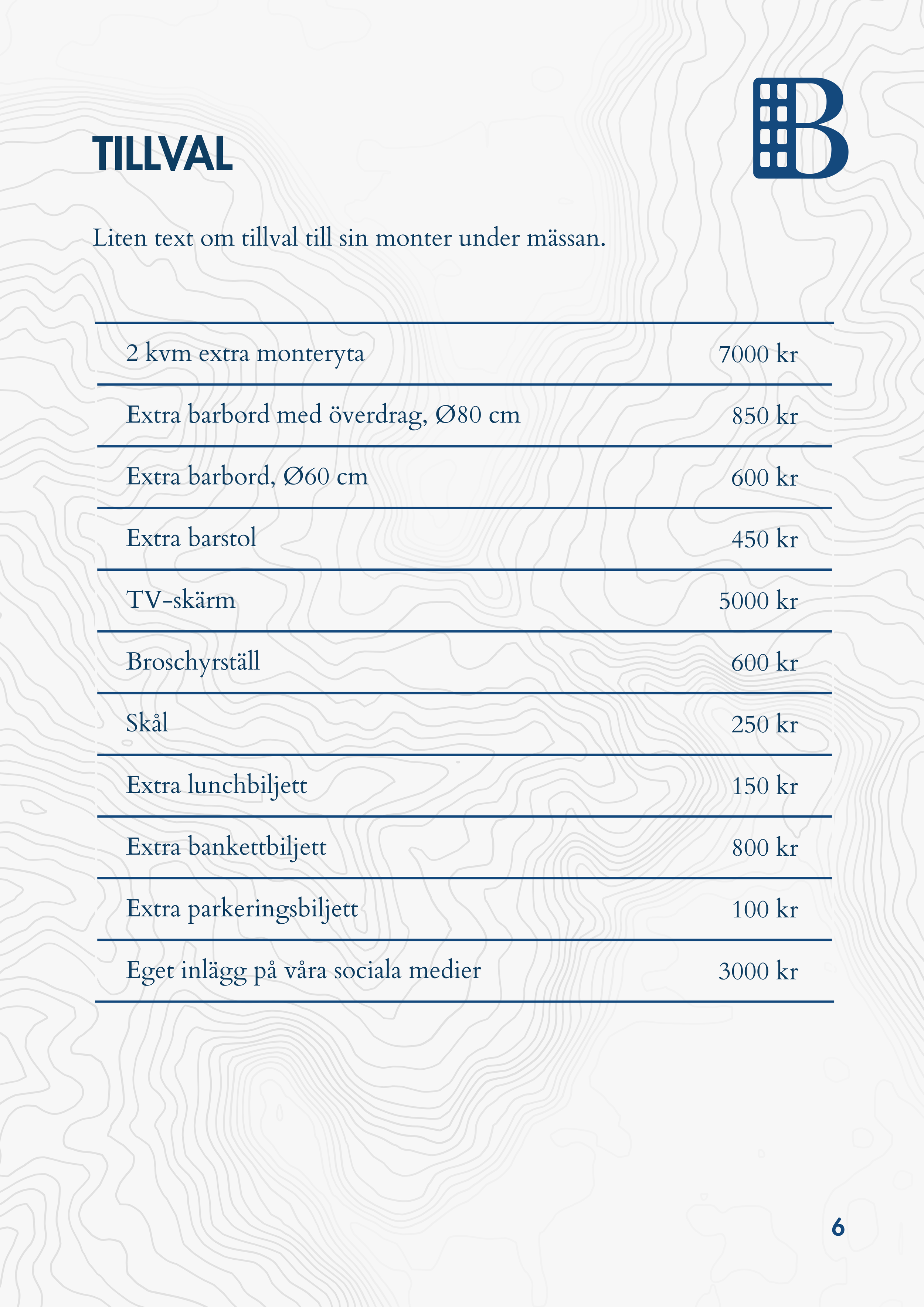 6 Tillval mässan.png