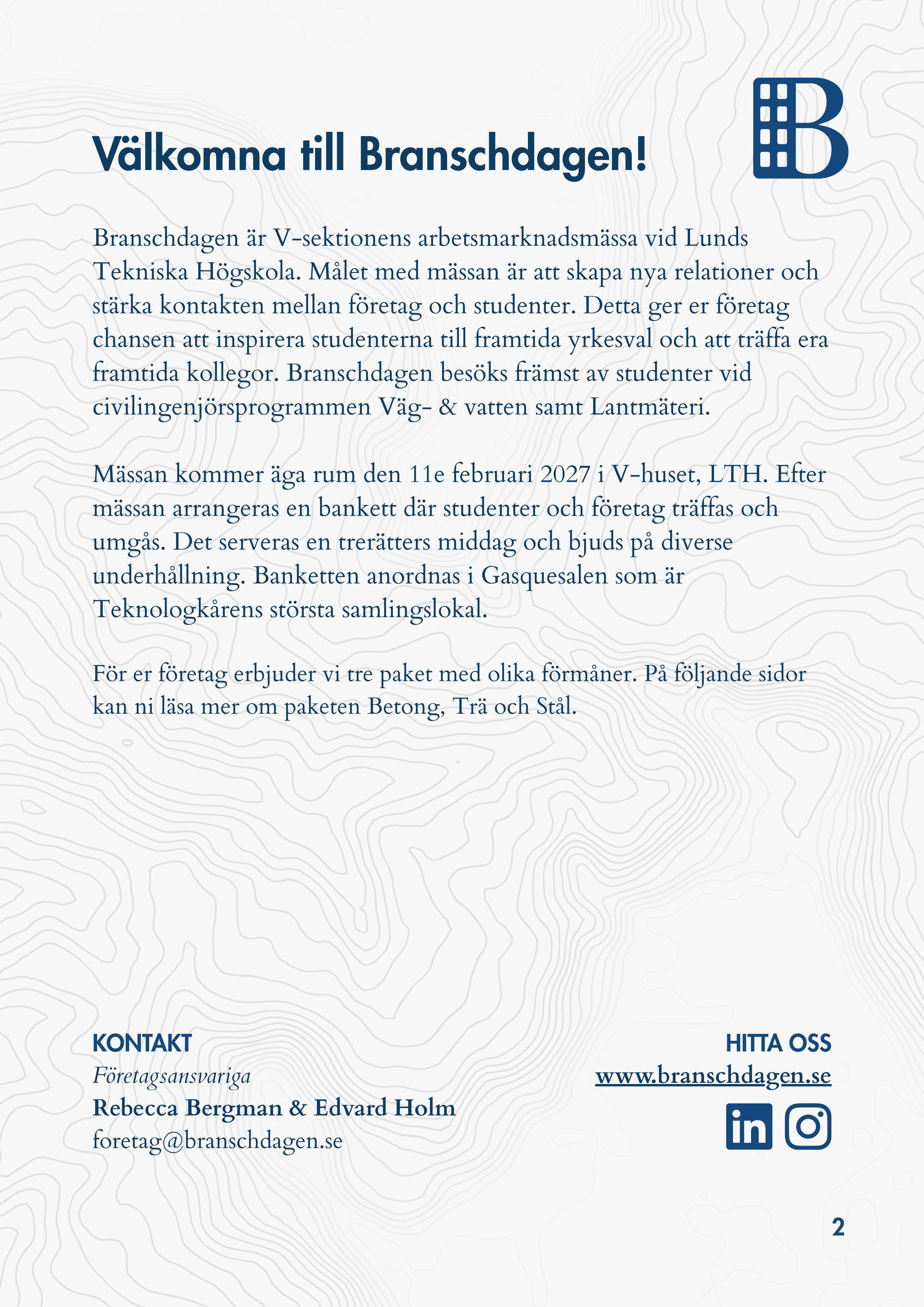 2 Välkomna.png