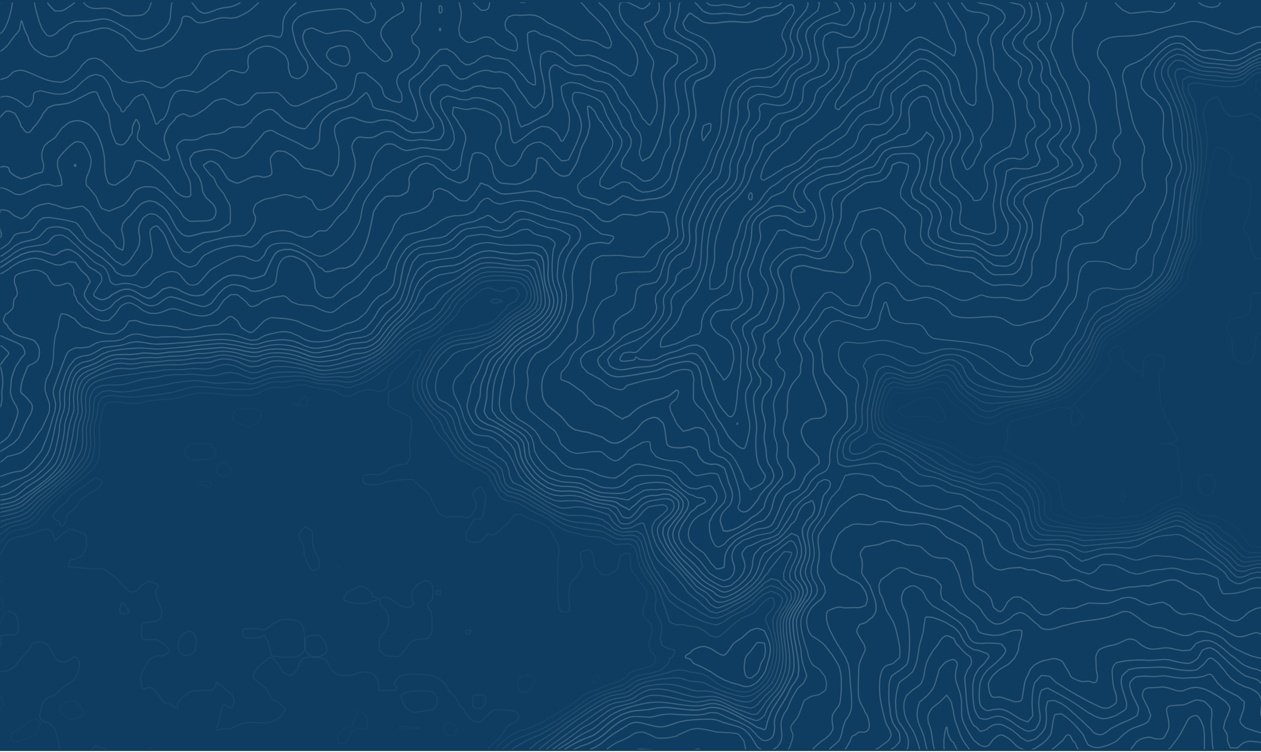 Banner.png