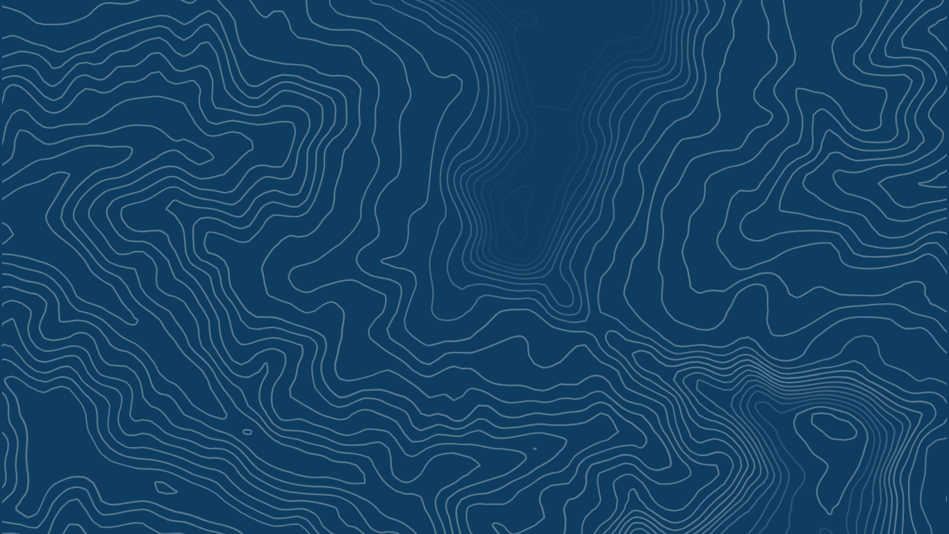 Banner.png