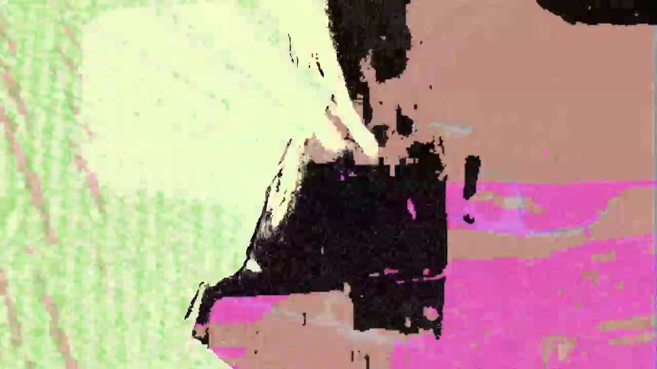 SHOCKWAVE RIDERZ - "Pittsburgh's PA Motor Speedway"