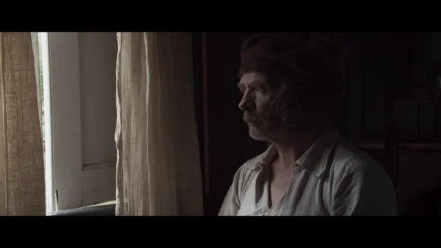 Wilden - Final Cut - 100715