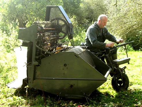 picking-machine.jpg