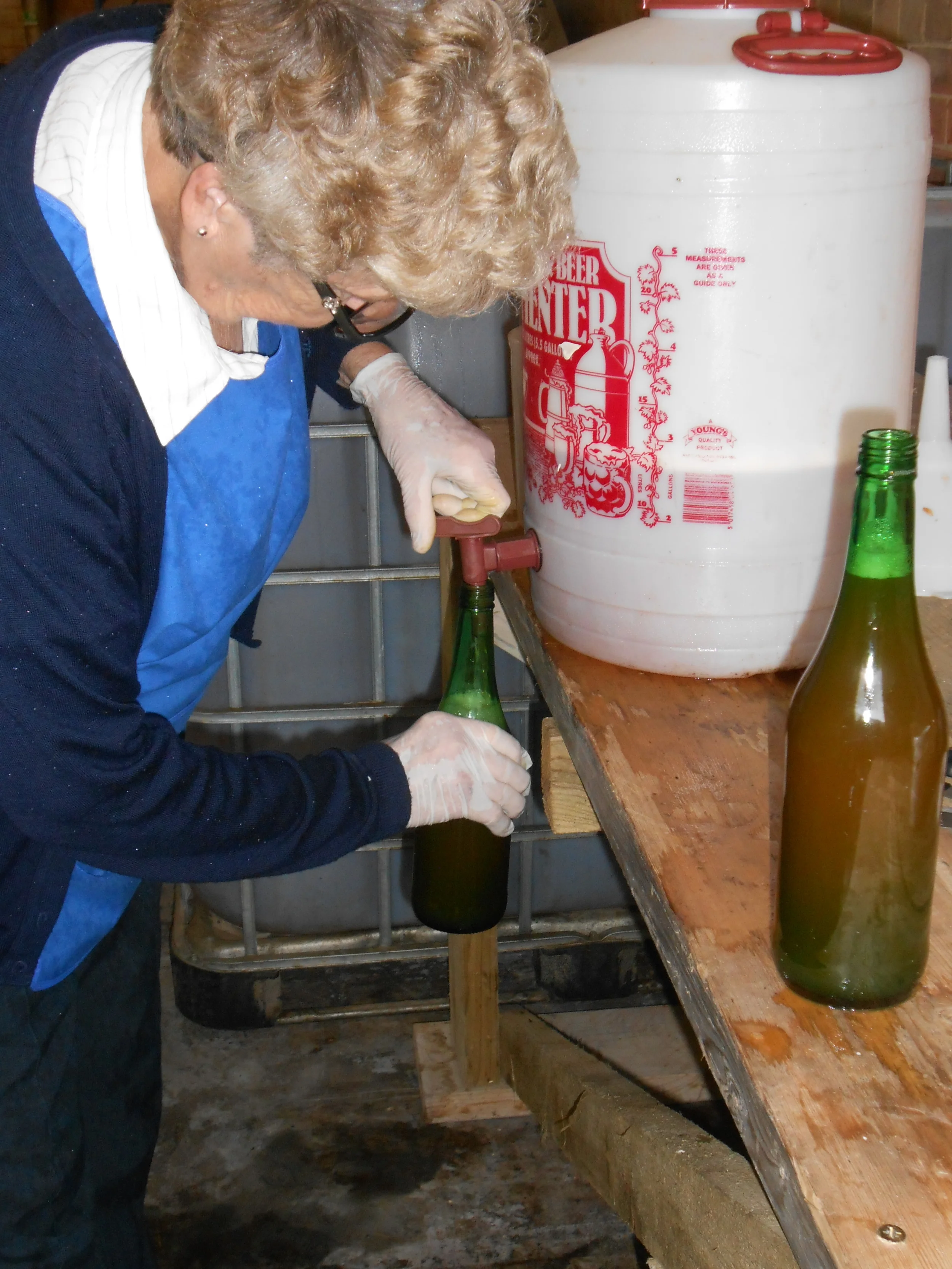 DSCN2735.JPG