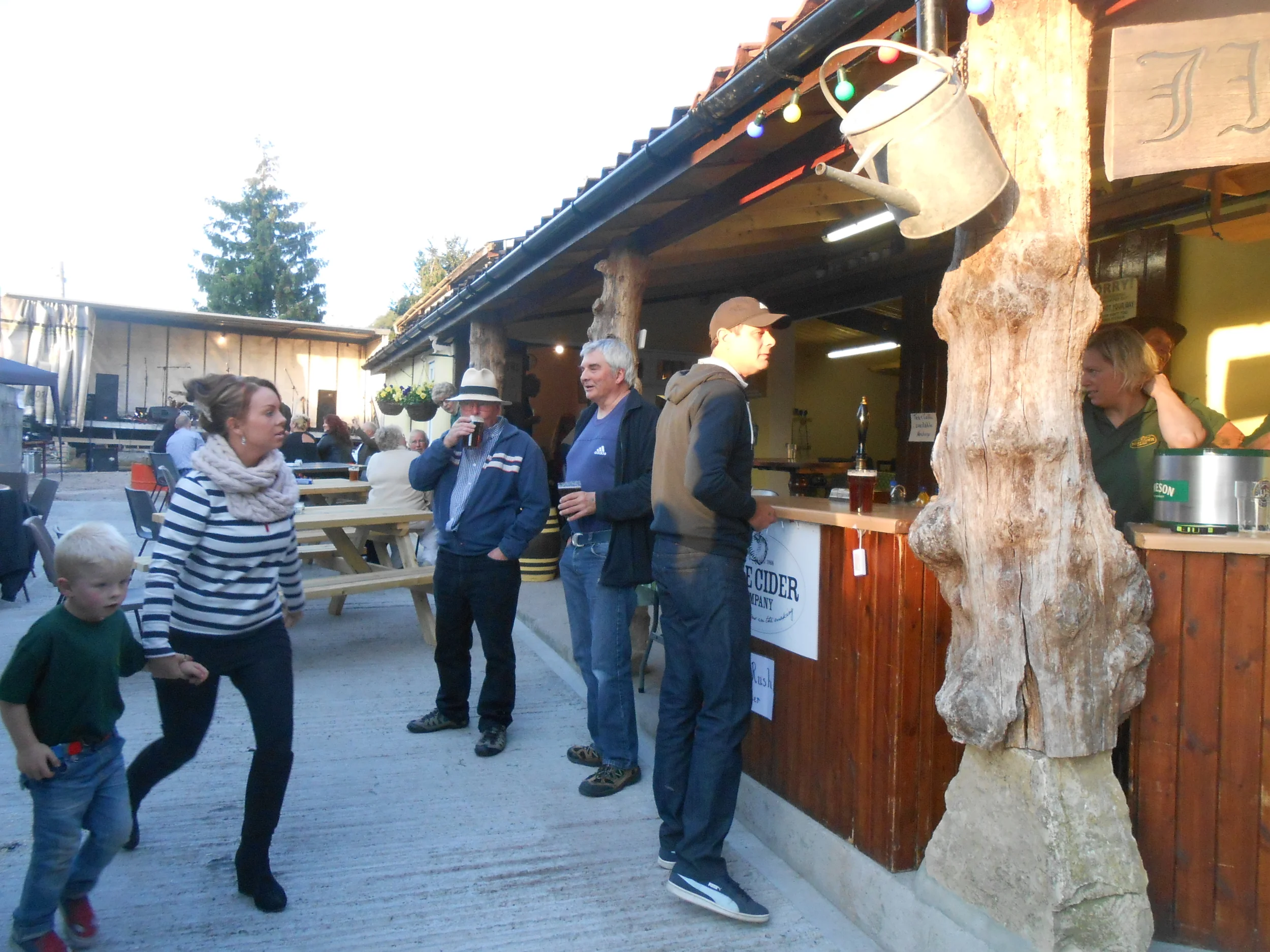 DSCN2837.JPG