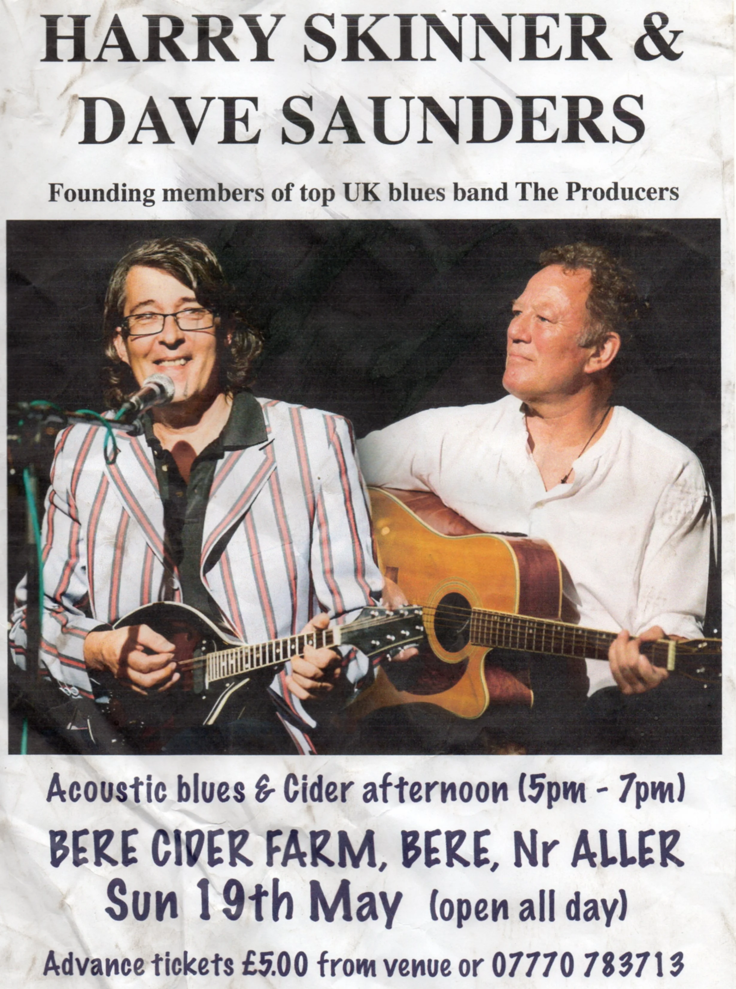 Blues+Evening012.jpg
