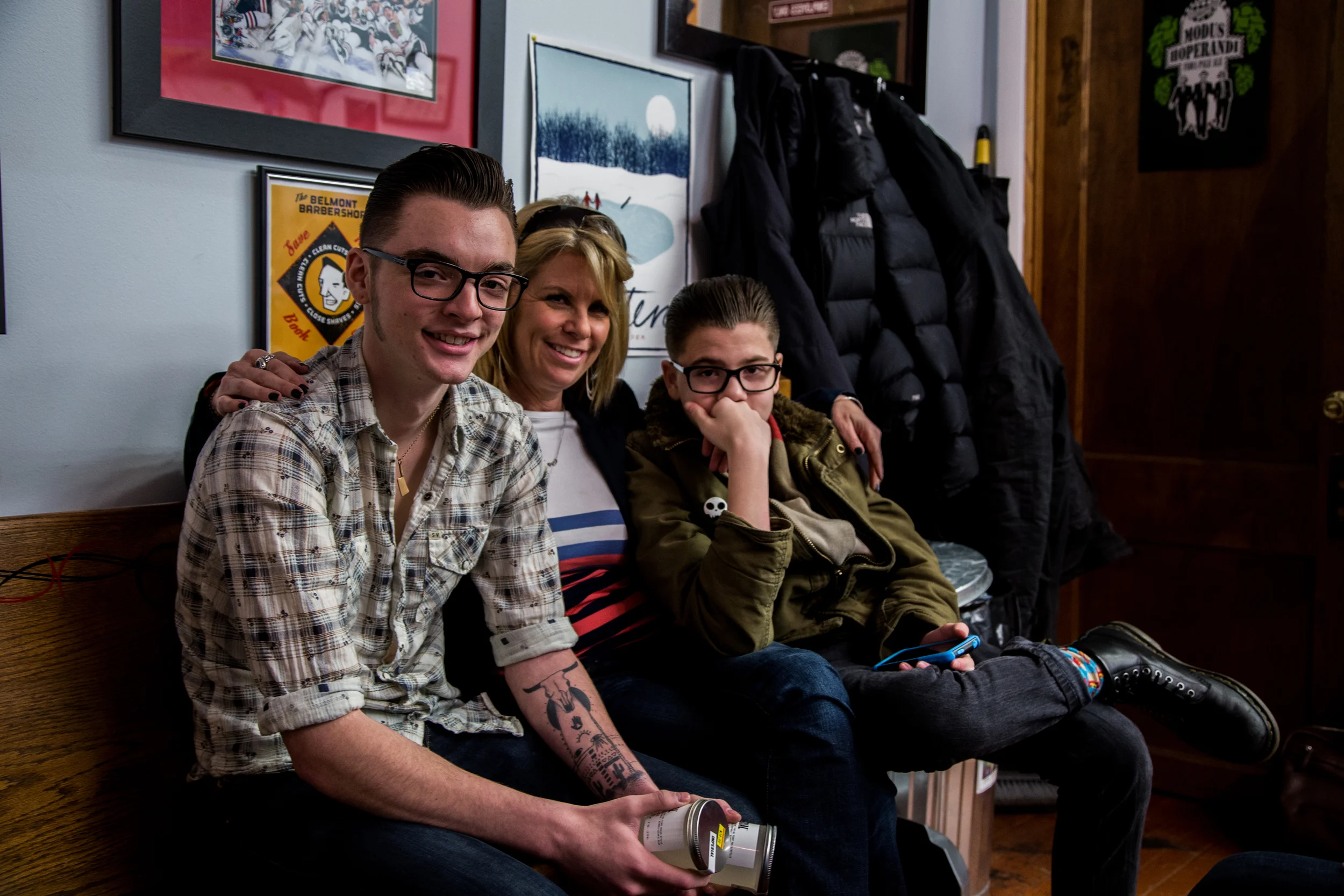 Belmont Barber-46.jpg