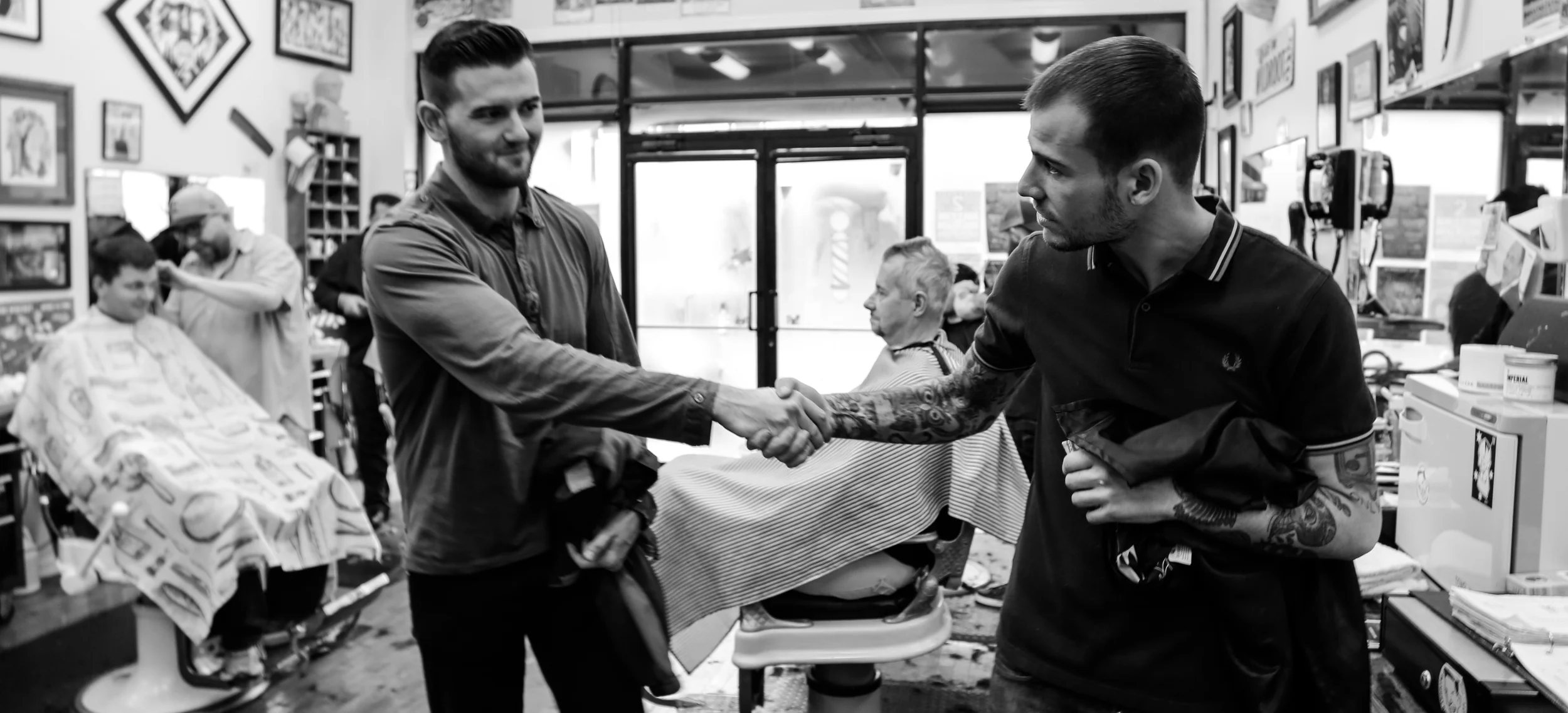 Belmont Barber-10.jpg