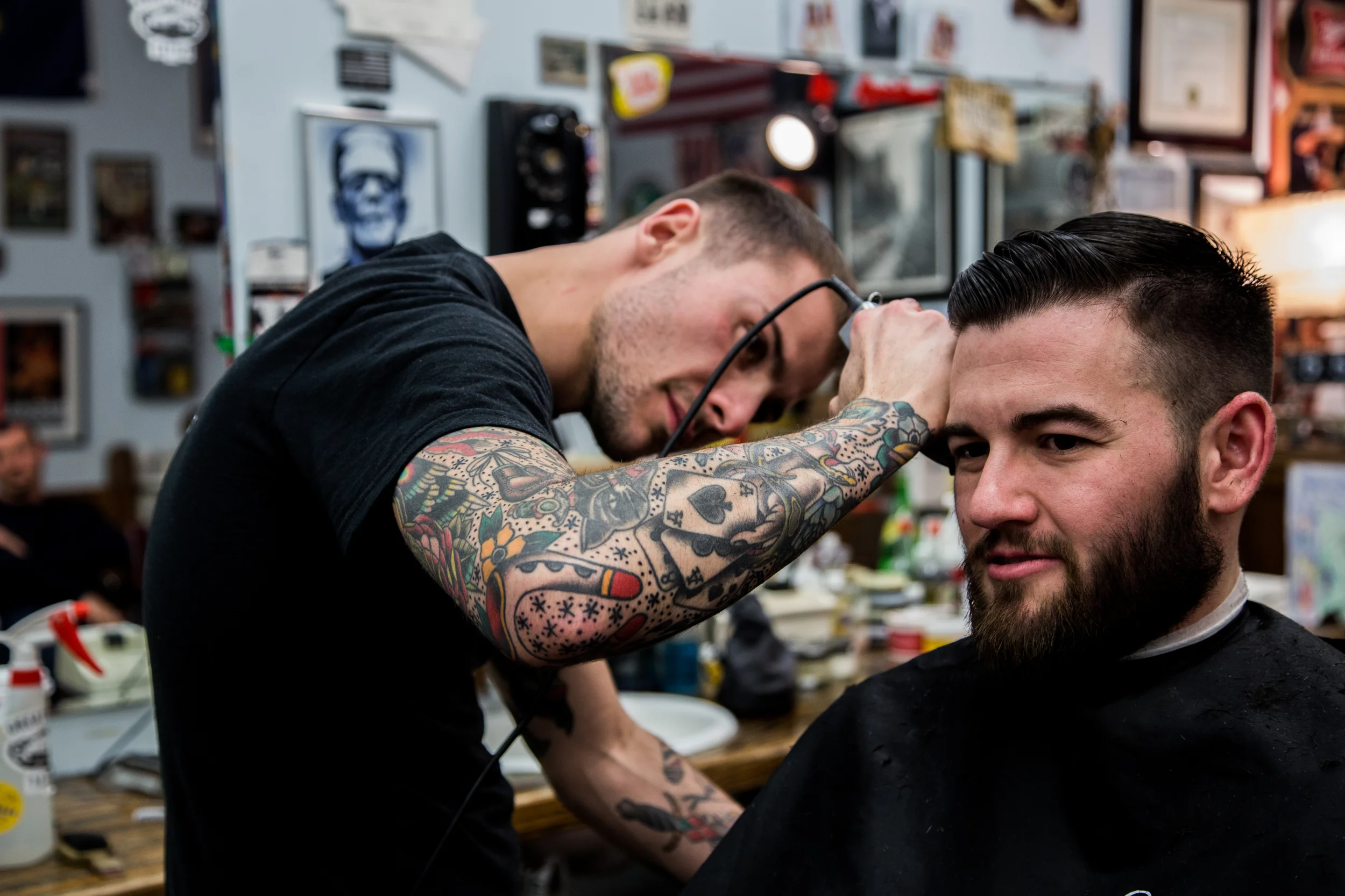 Belmont Barber-48.jpg