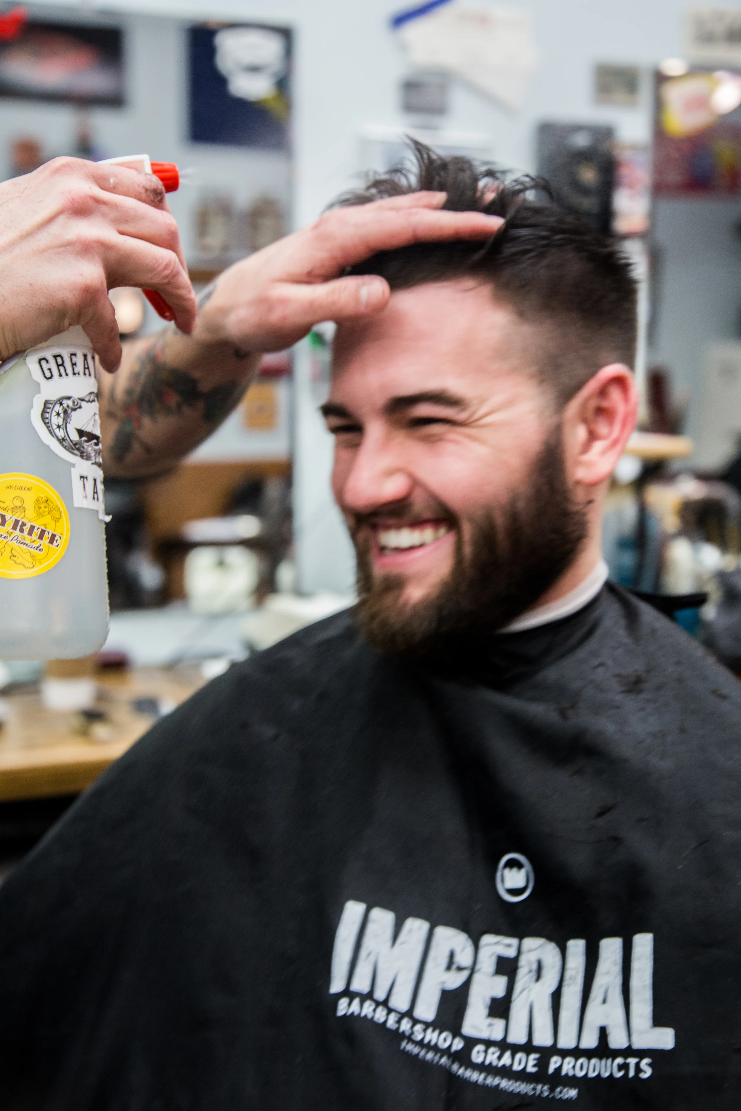 Belmont Barber-58.jpg