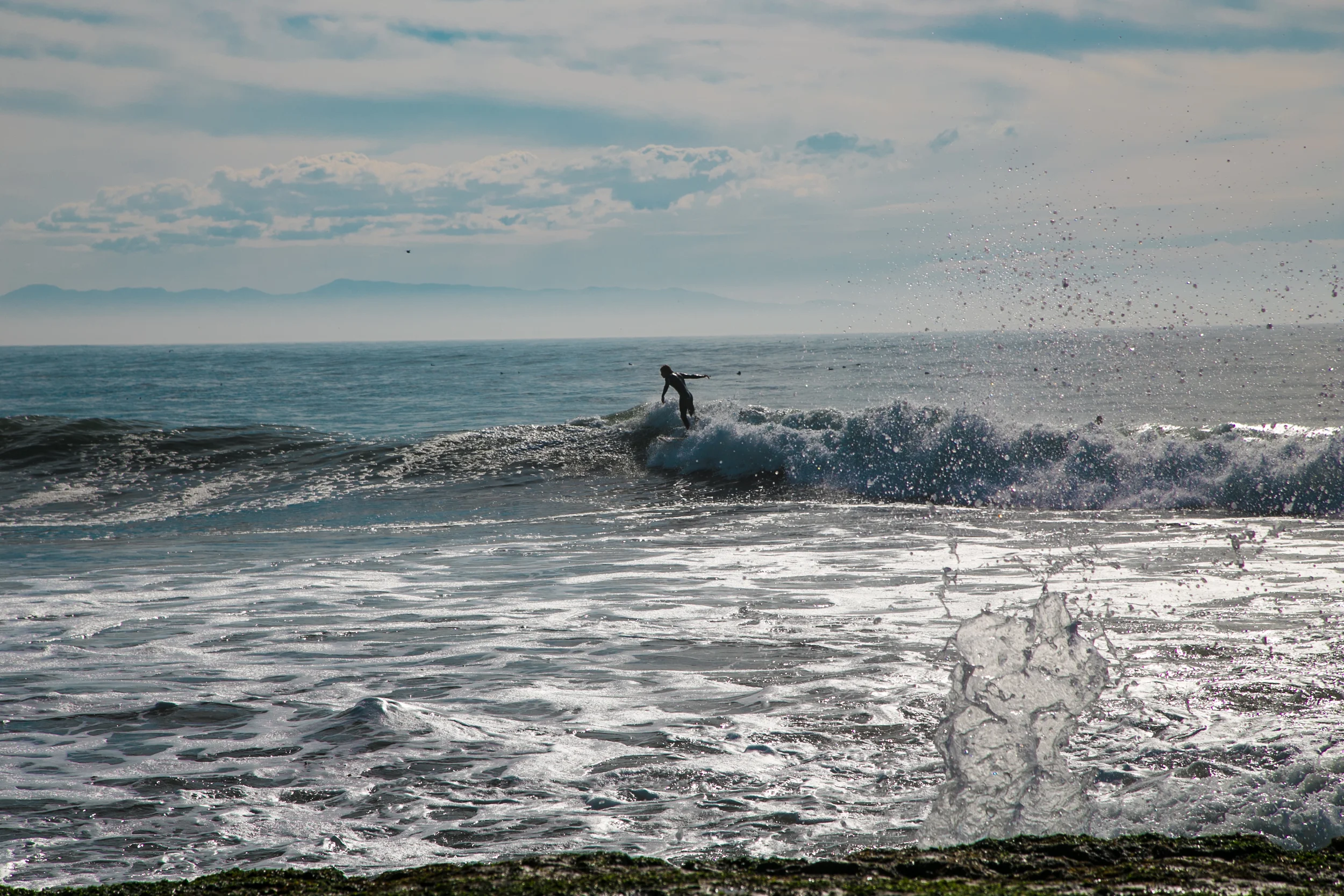 Santa Cruz and Surfing-22.jpg
