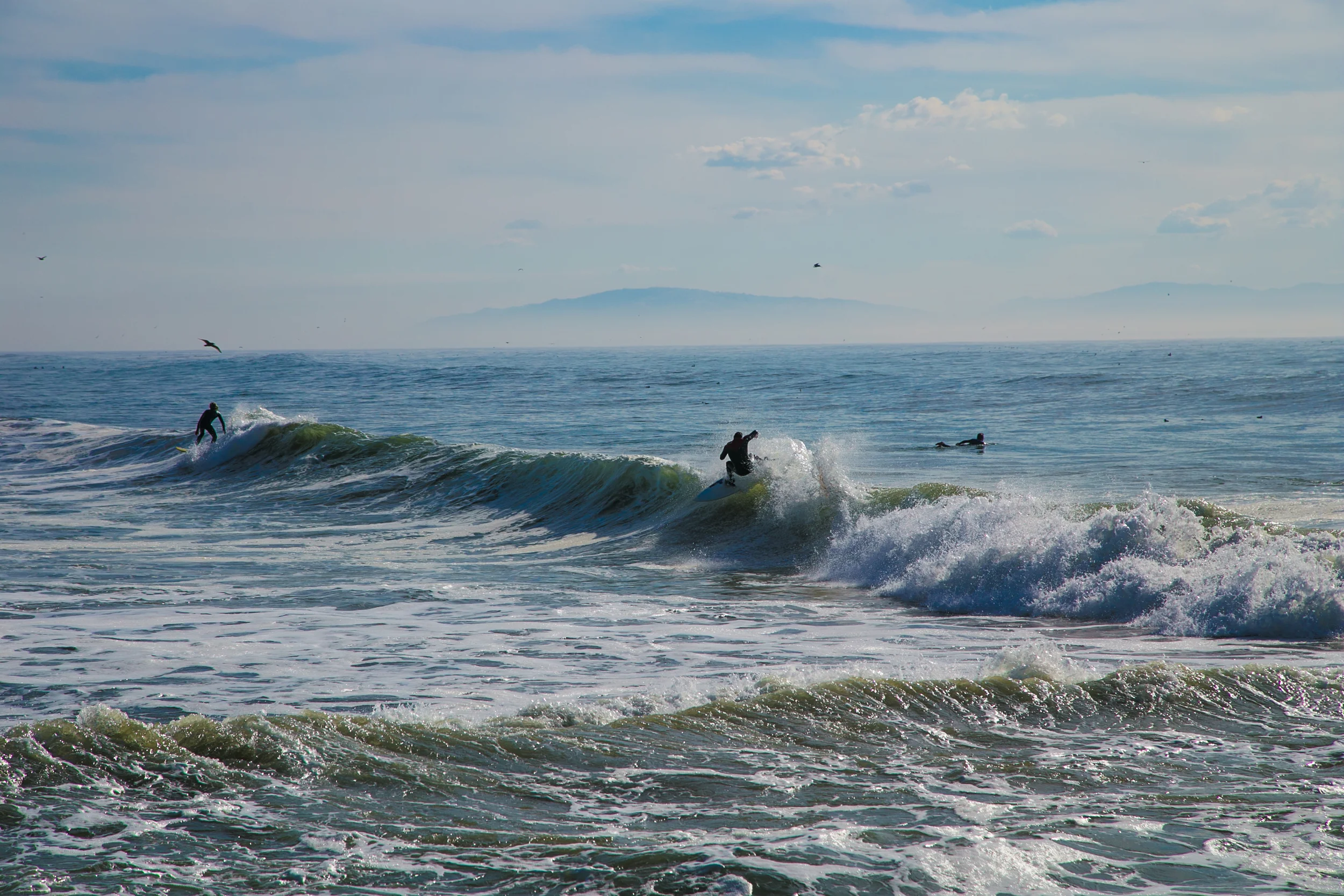 Santa Cruz and Surfing-29.jpg
