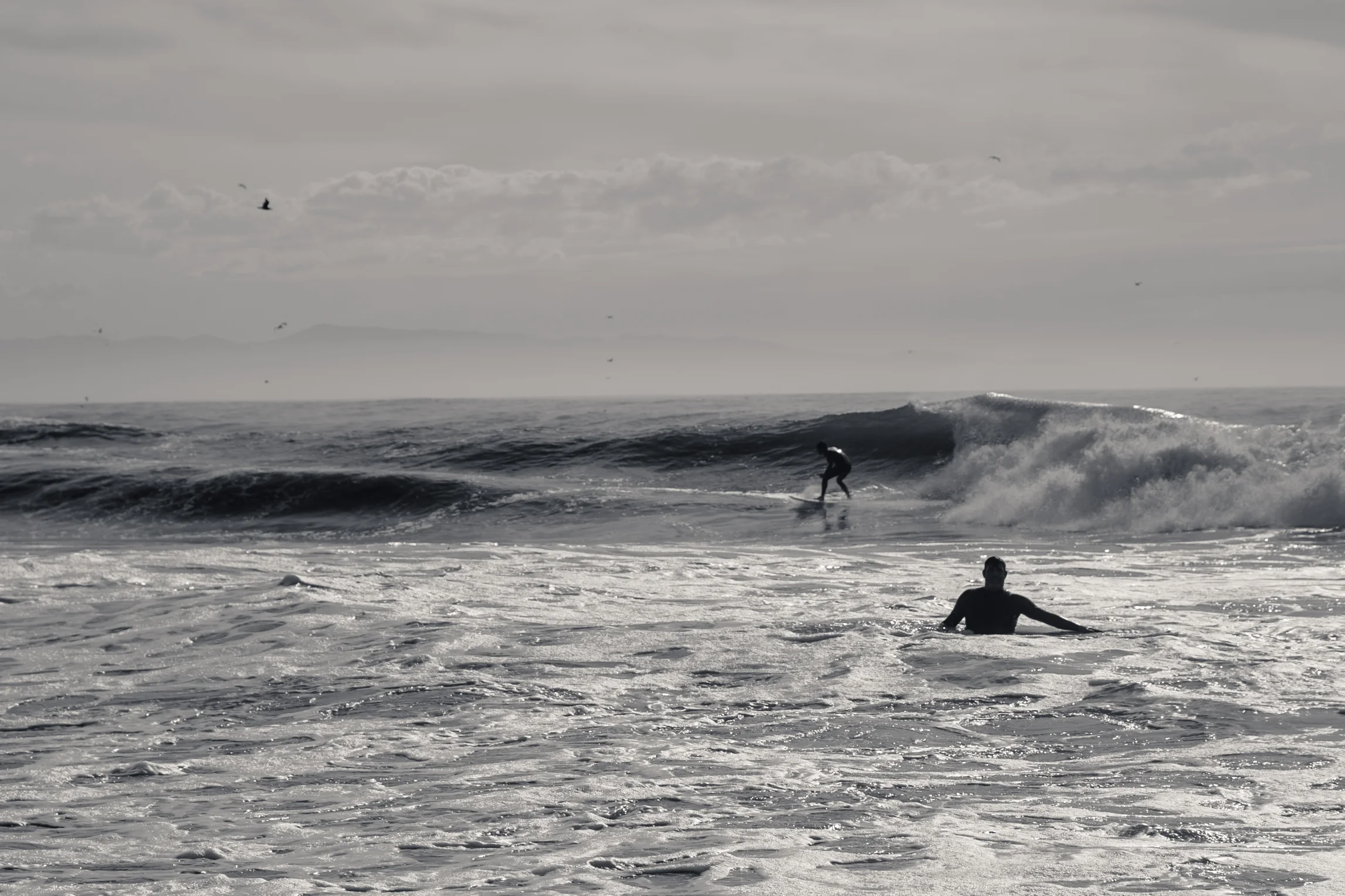 Santa Cruz and Surfing-40.jpg