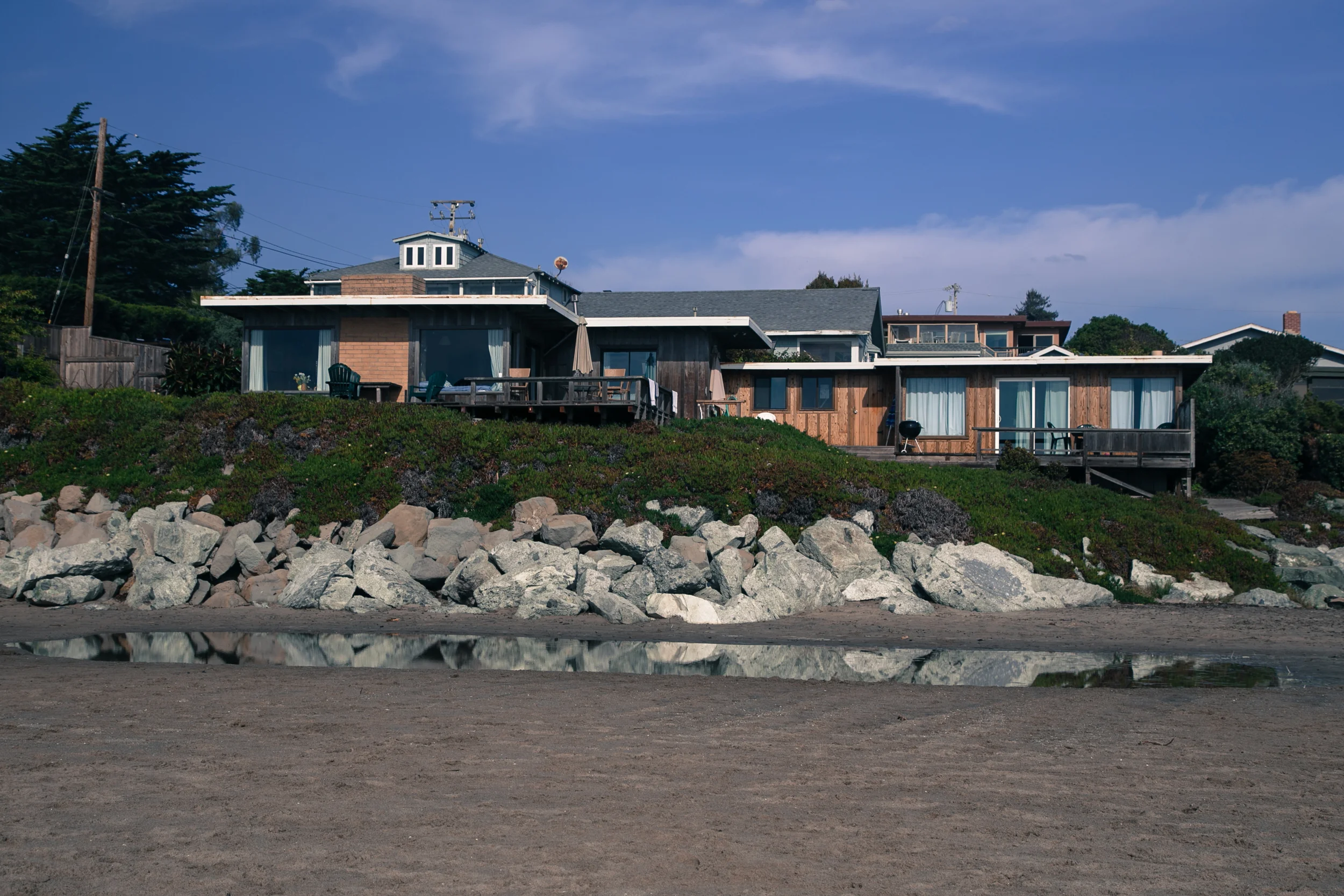 Santa Cruz and Surfing-14.jpg