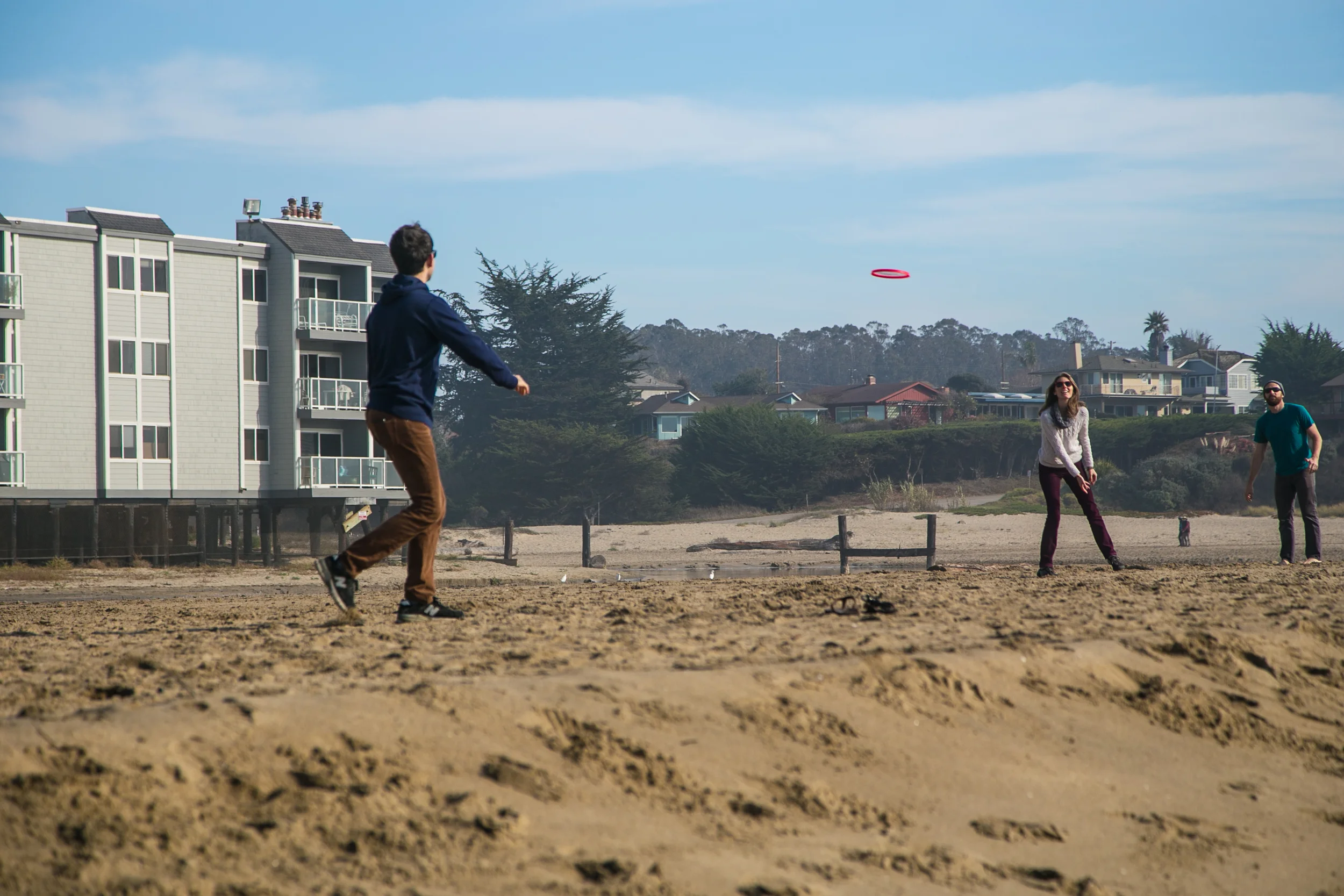 Santa Cruz and Surfing-16.jpg