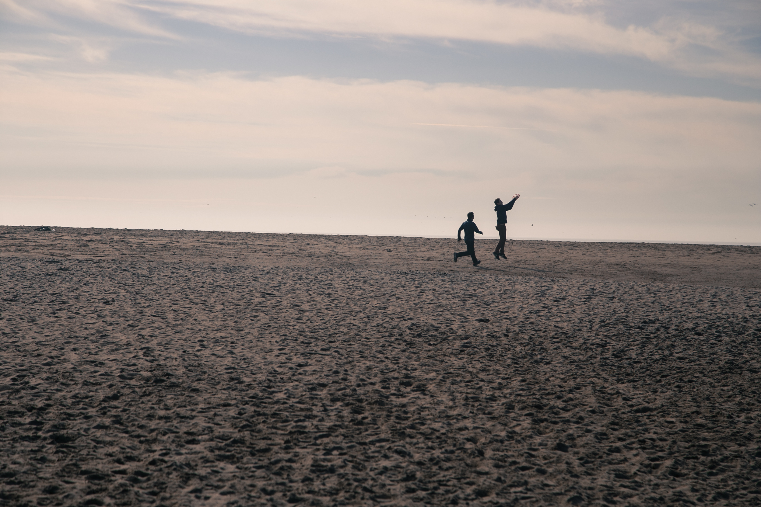 Santa Cruz and Surfing-42.jpg