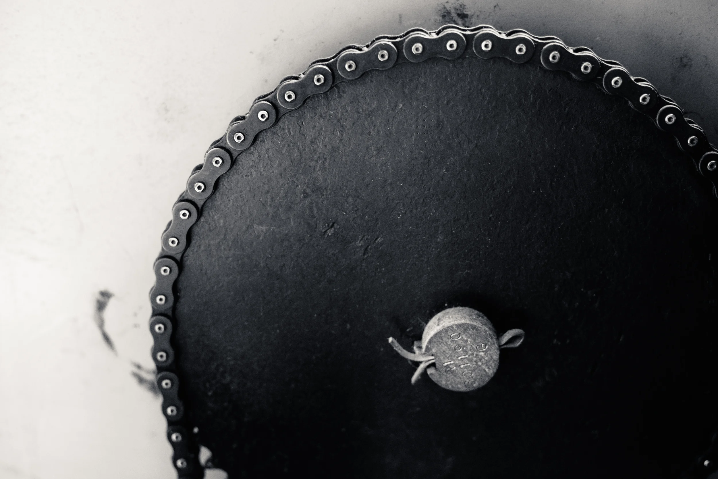 BW-1.jpg