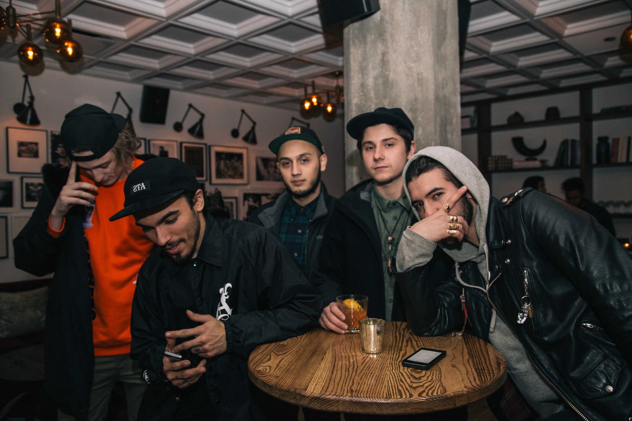 Soho Trash-52.jpg