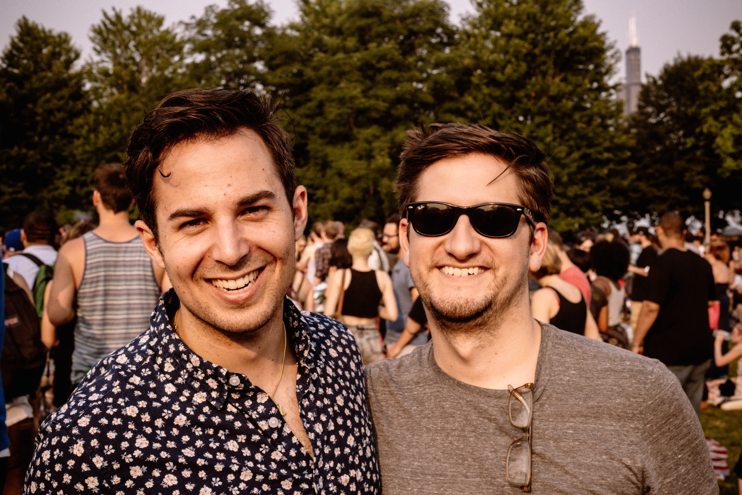 Pitchfork-16.jpg