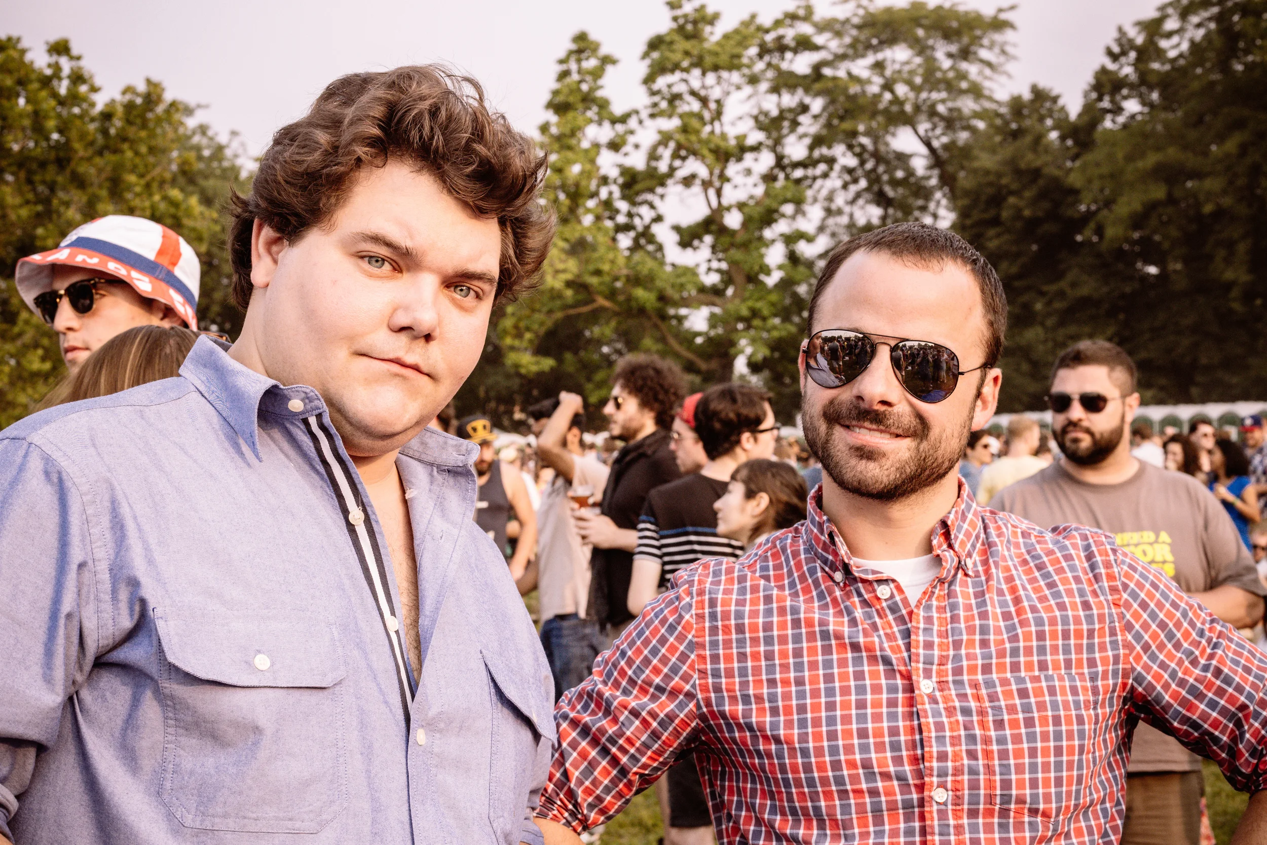 Pitchfork-22.jpg