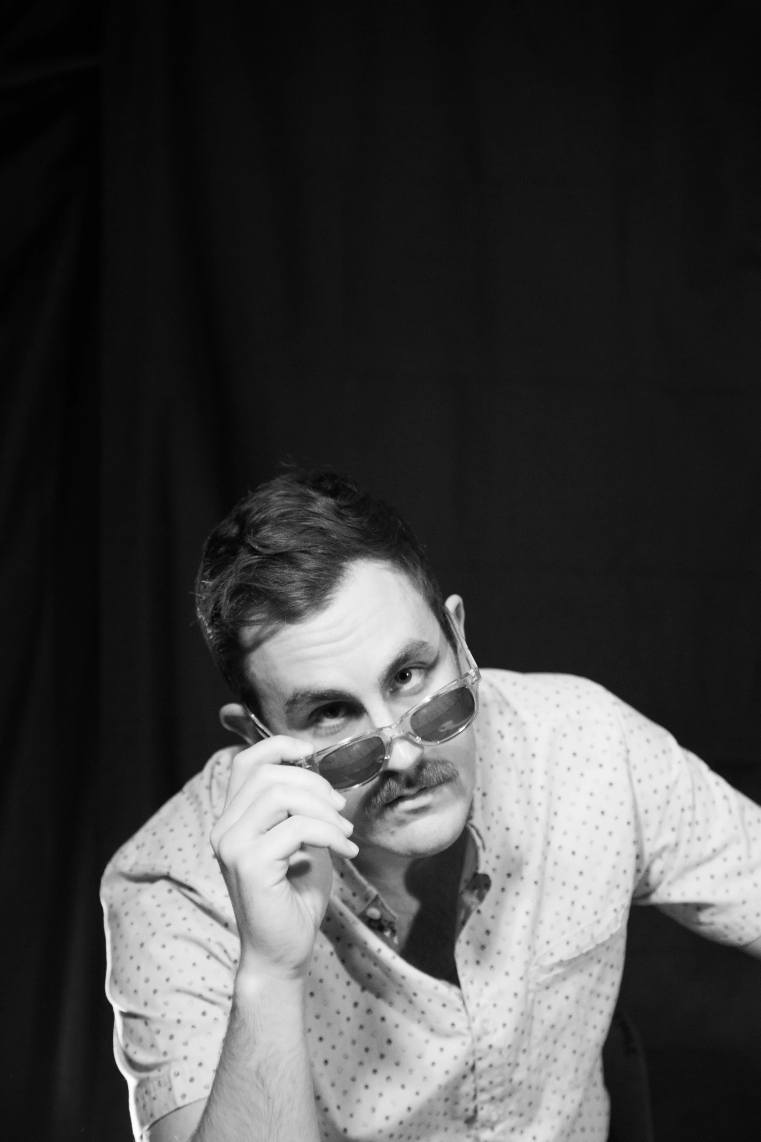 Jared-1.jpg
