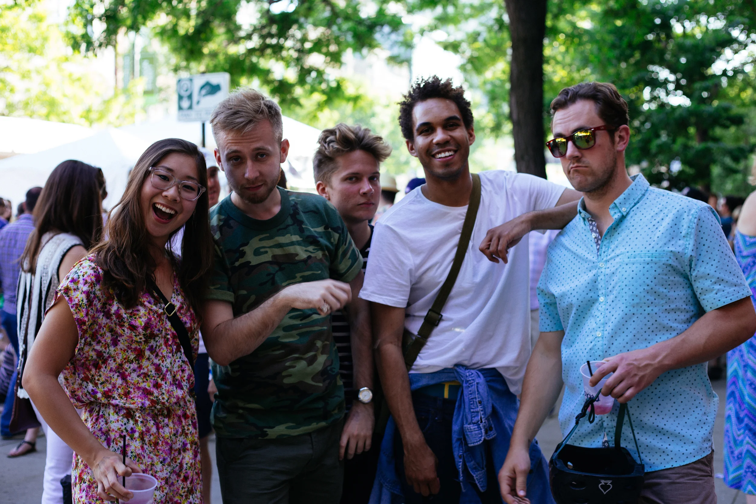 People-35.jpg