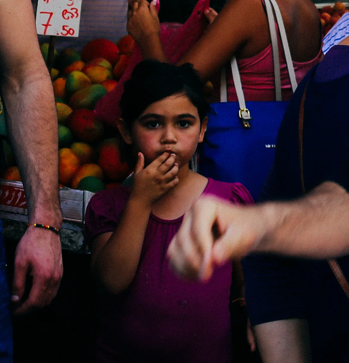 Israel-10.jpg