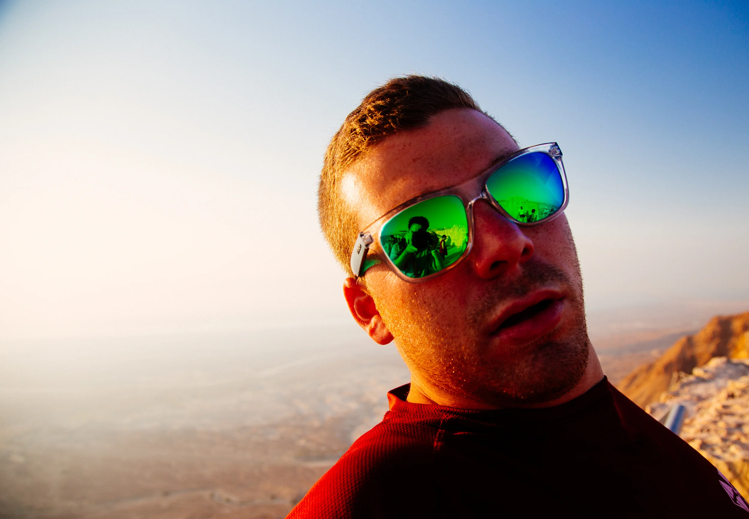 Israel-20.jpg