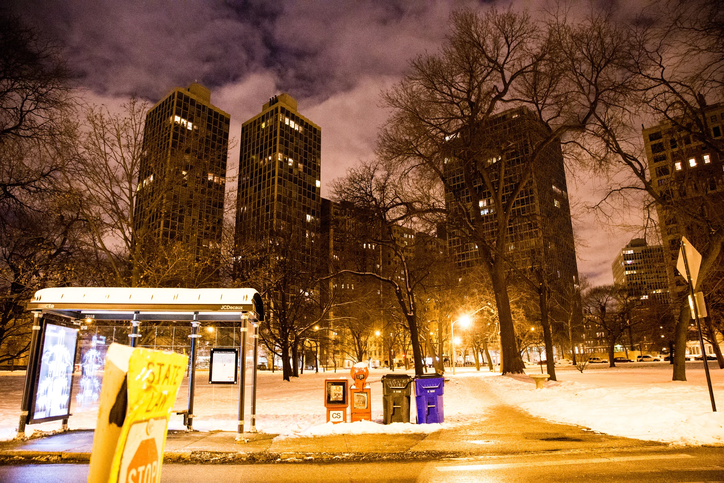 Chicago-5.jpg