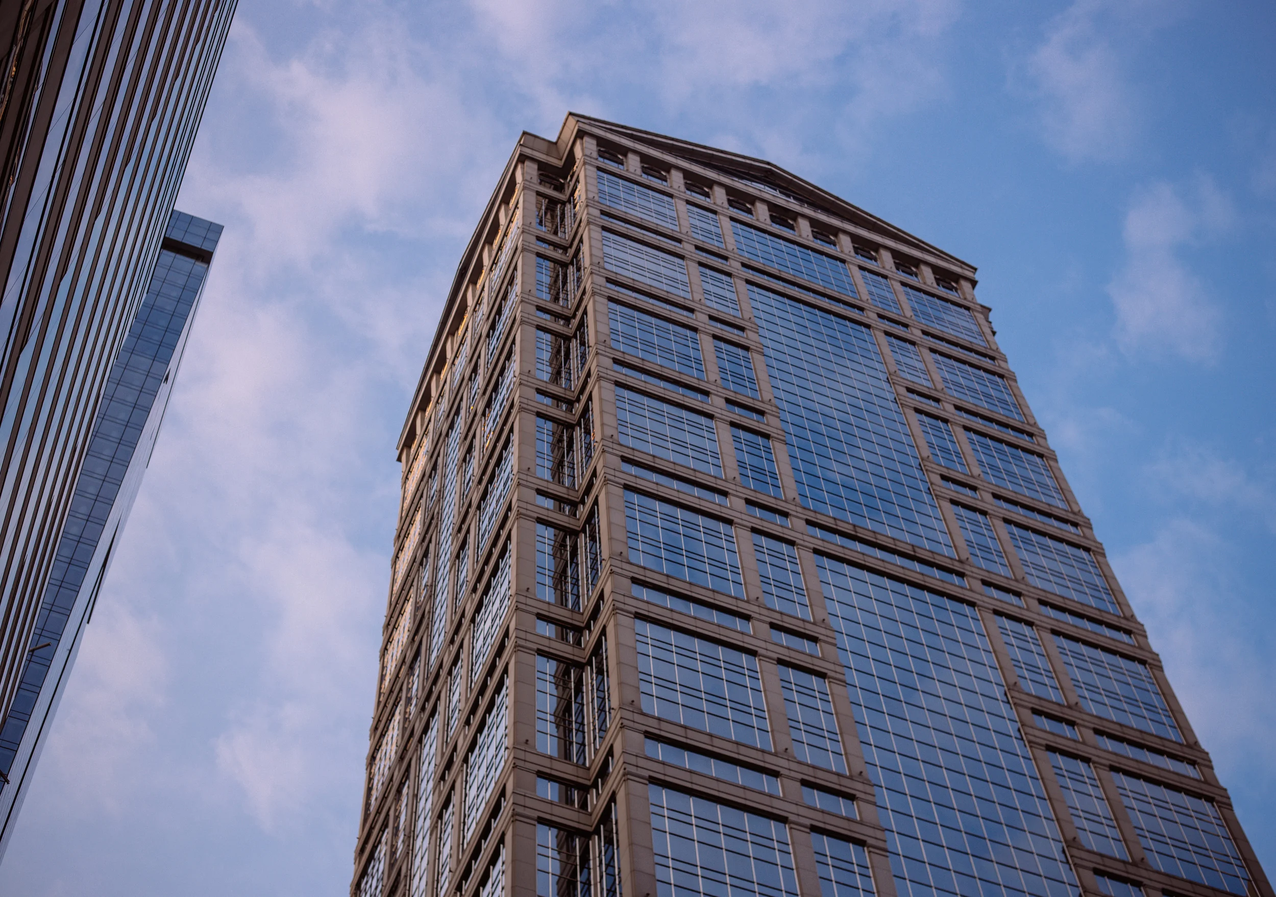 Chicago-11.jpg