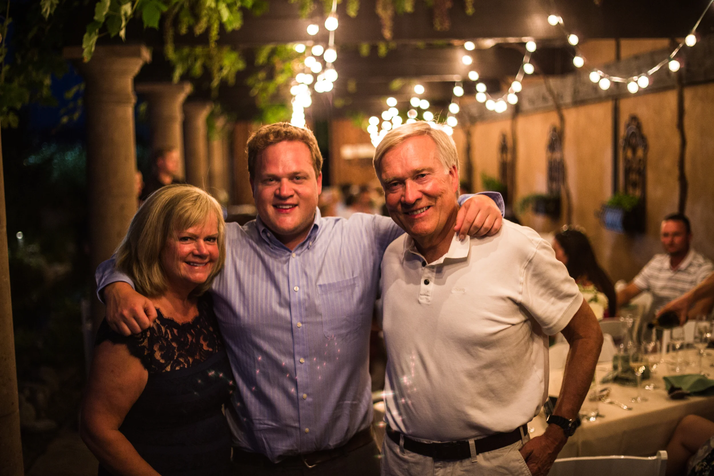 The Madisons-86.jpg
