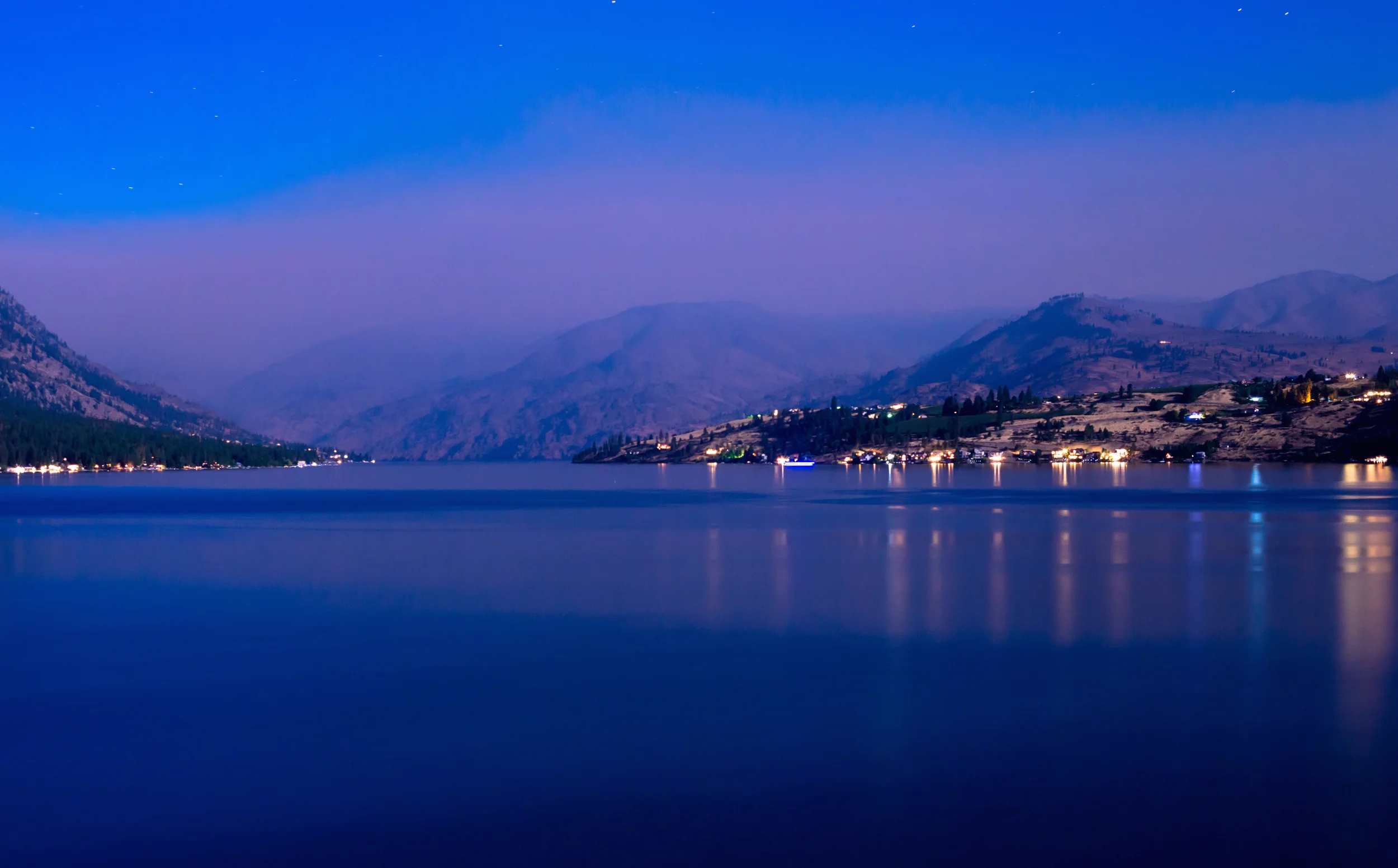 The Madisons-145.jpg