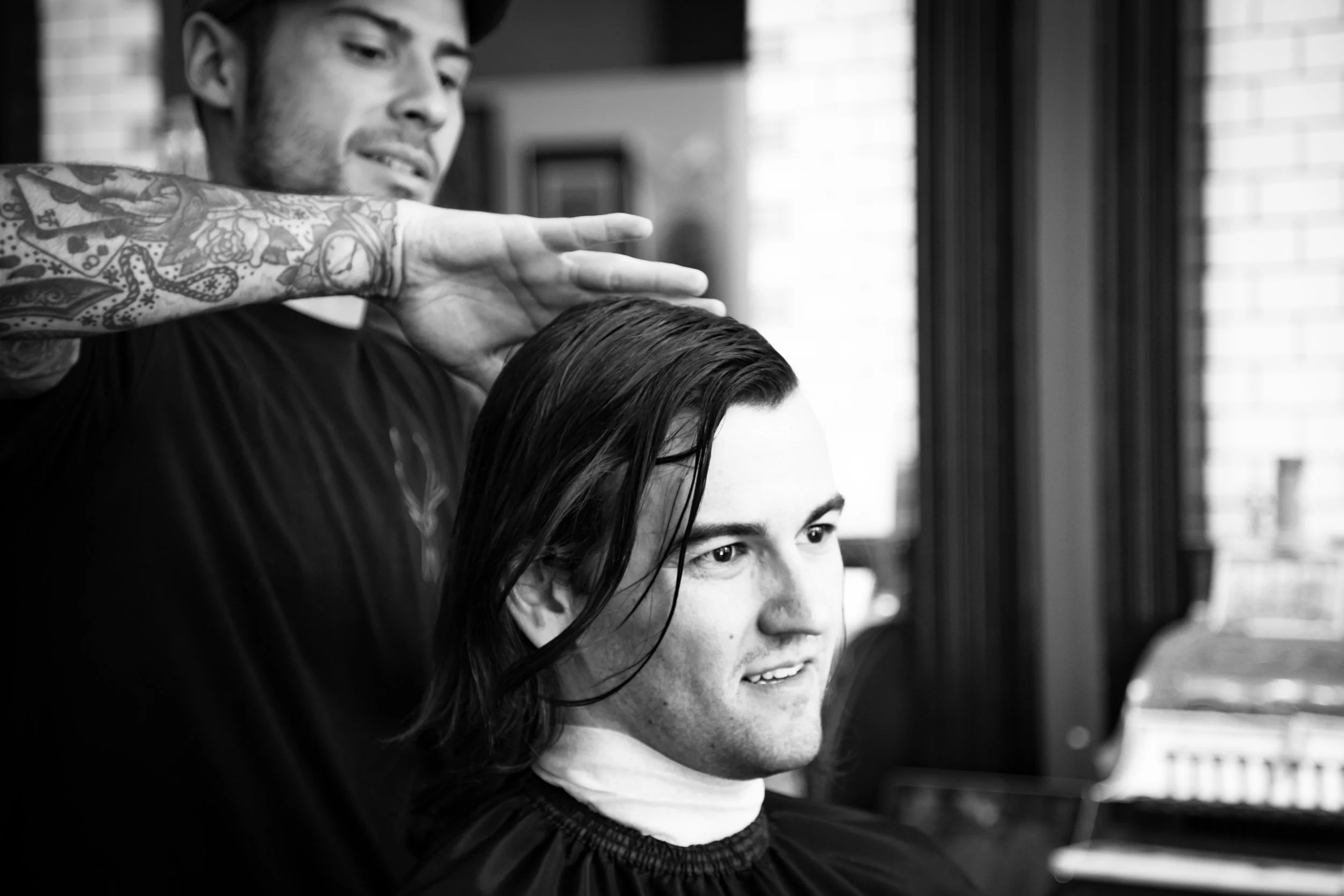 Handcrafted Long (16 of 58).jpg