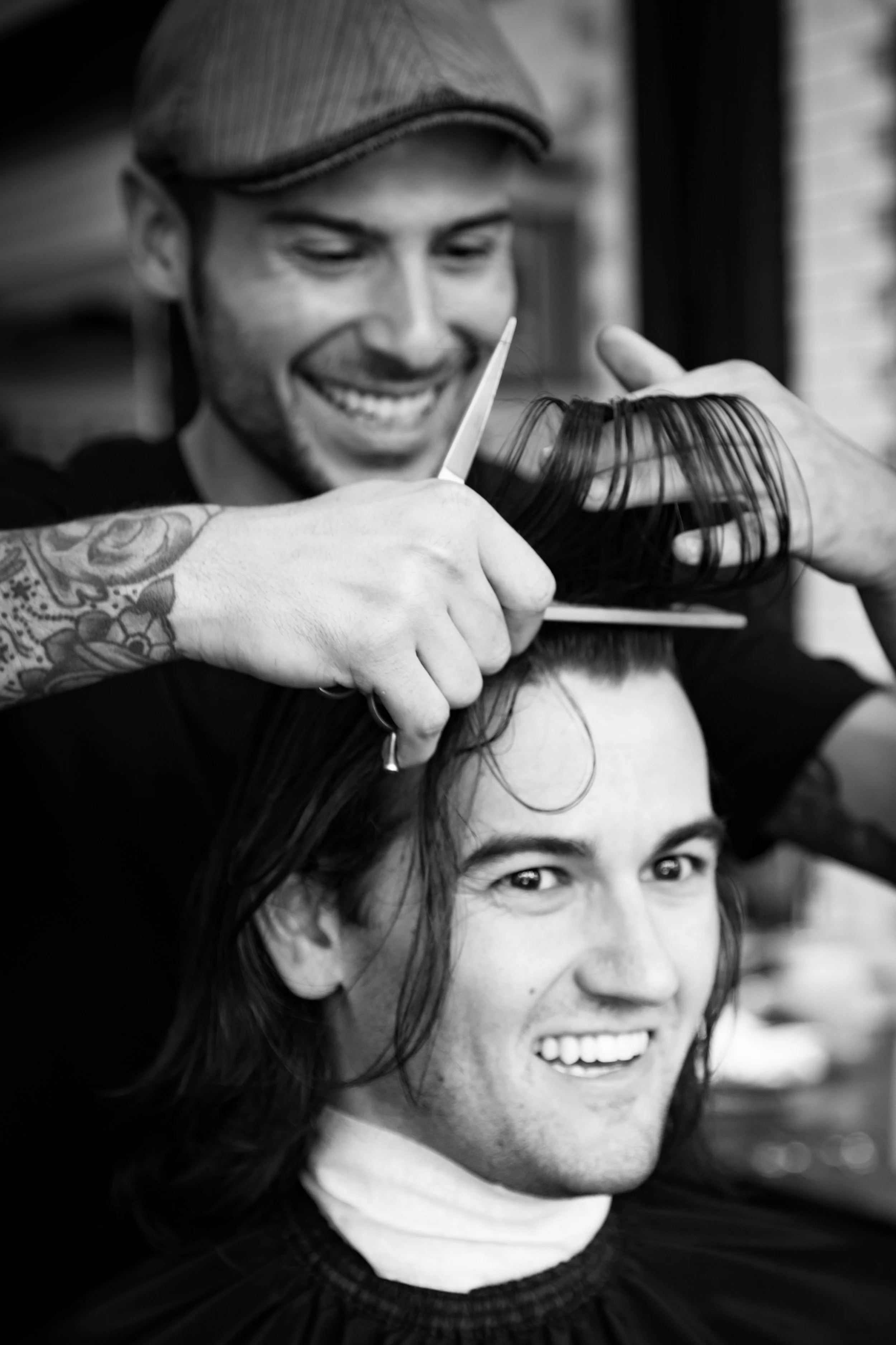 Handcrafted Long (18 of 58).jpg