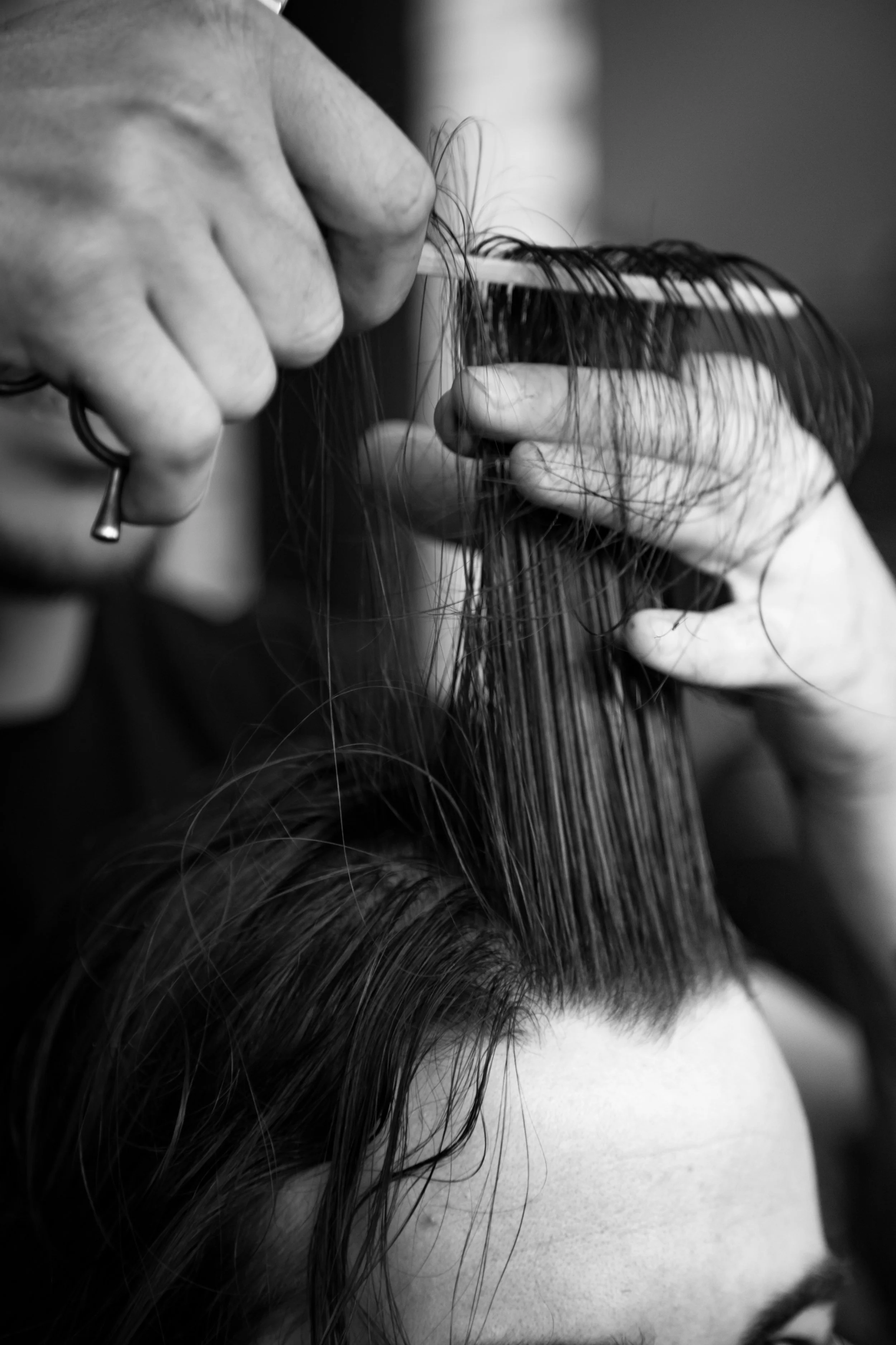 Handcrafted Long (20 of 58).jpg