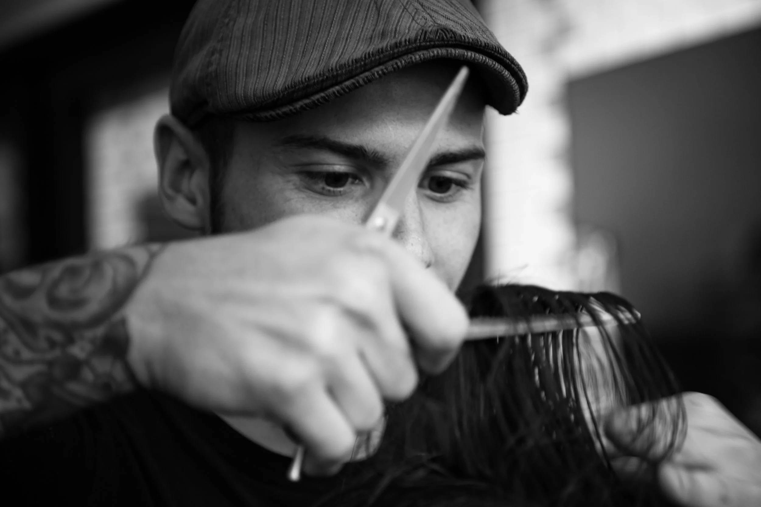 Handcrafted Long (21 of 58).jpg