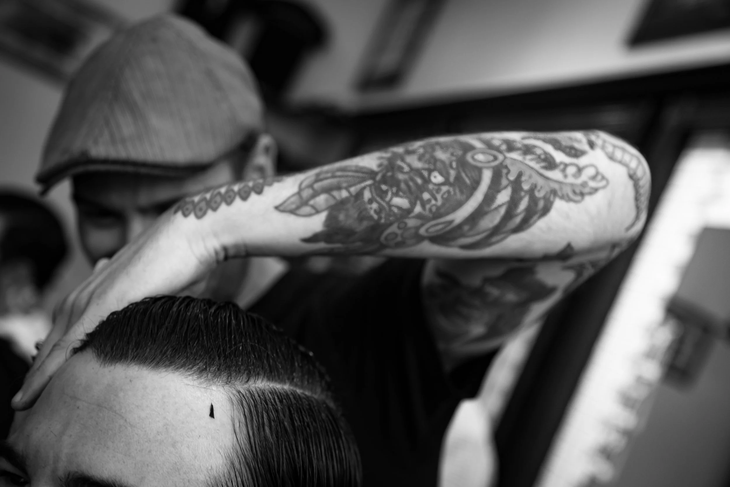 Handcrafted Long (31 of 58).jpg