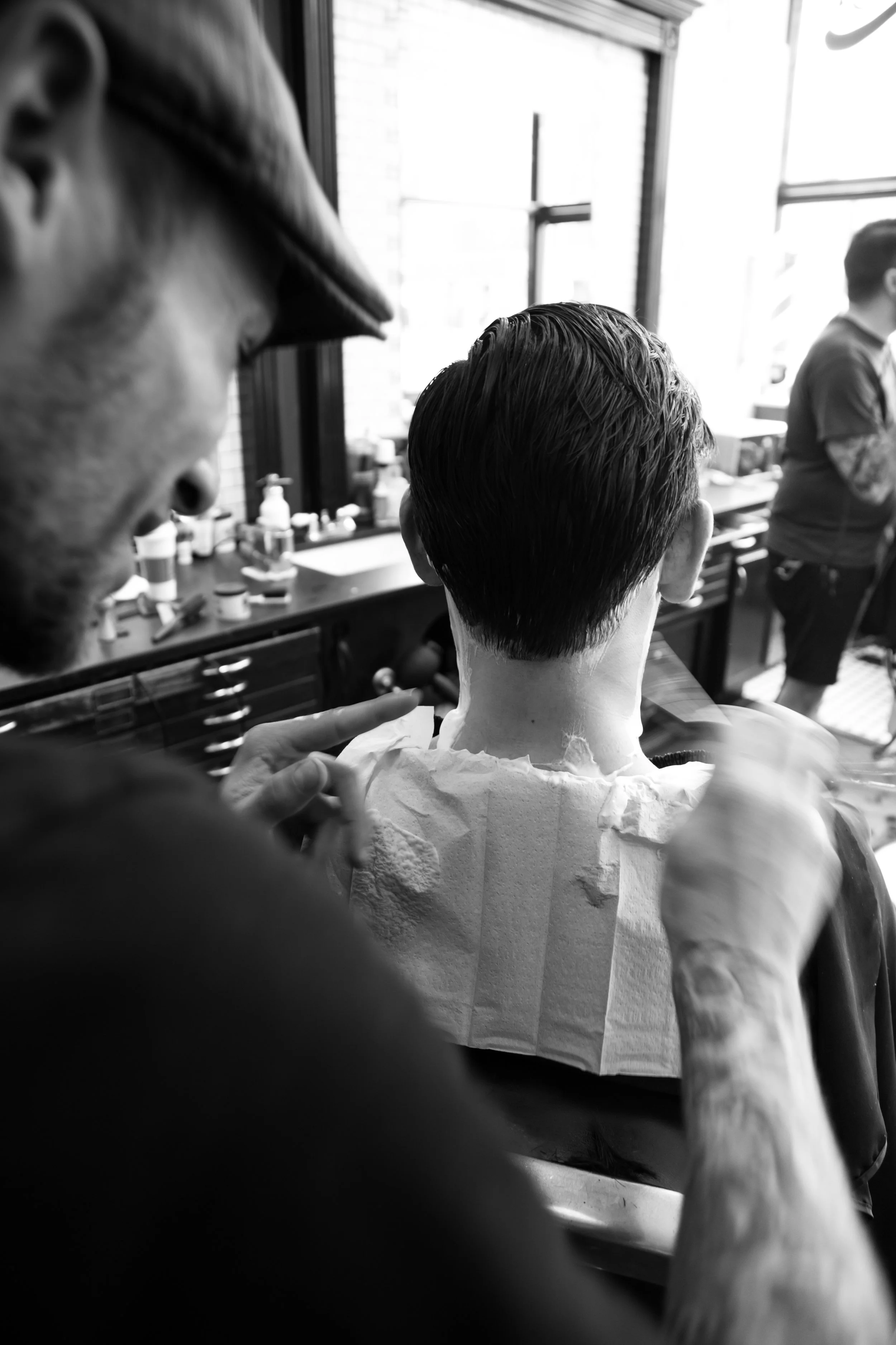 Handcrafted Long (45 of 58).jpg