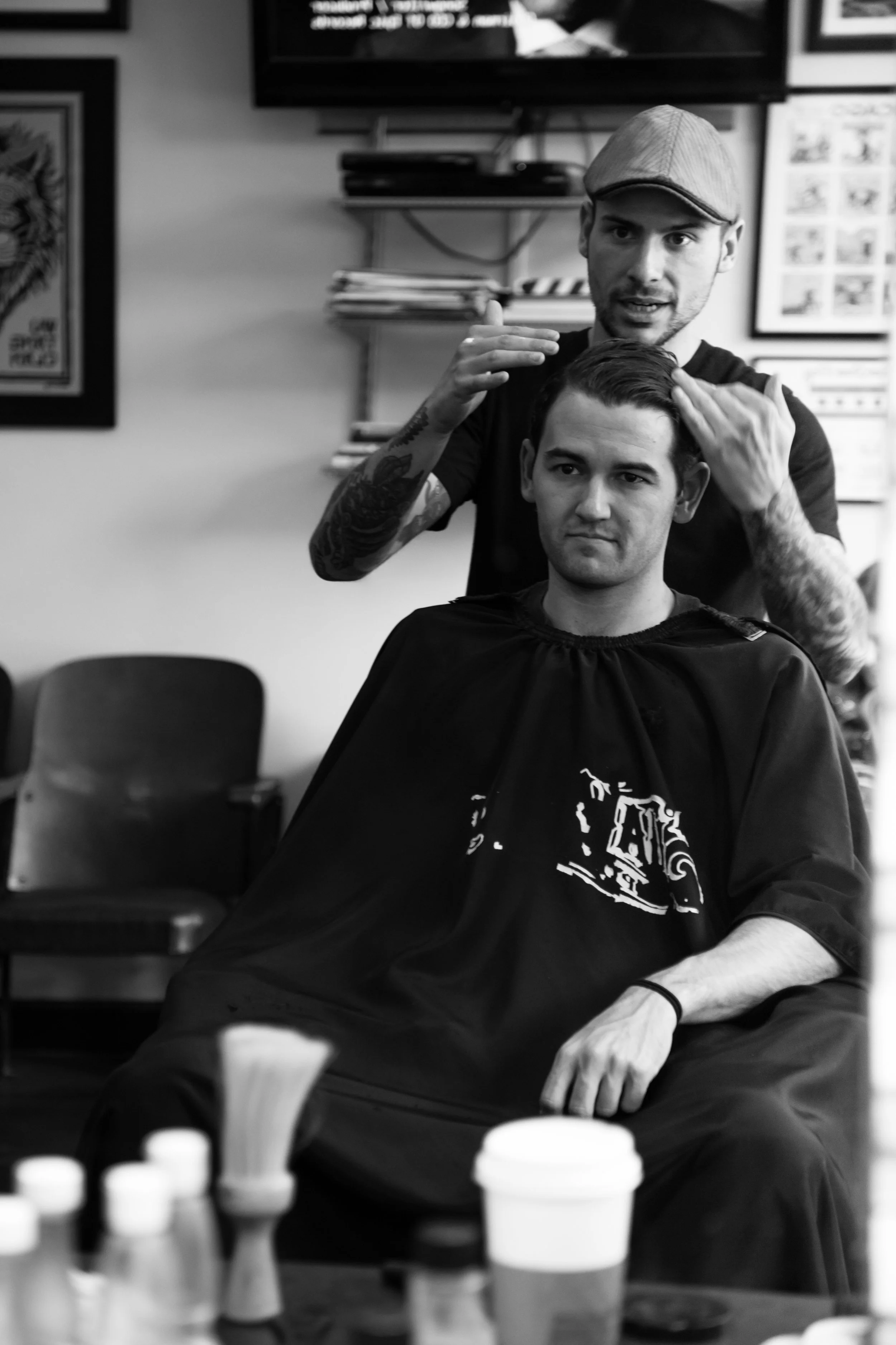 Handcrafted Long (47 of 58).jpg