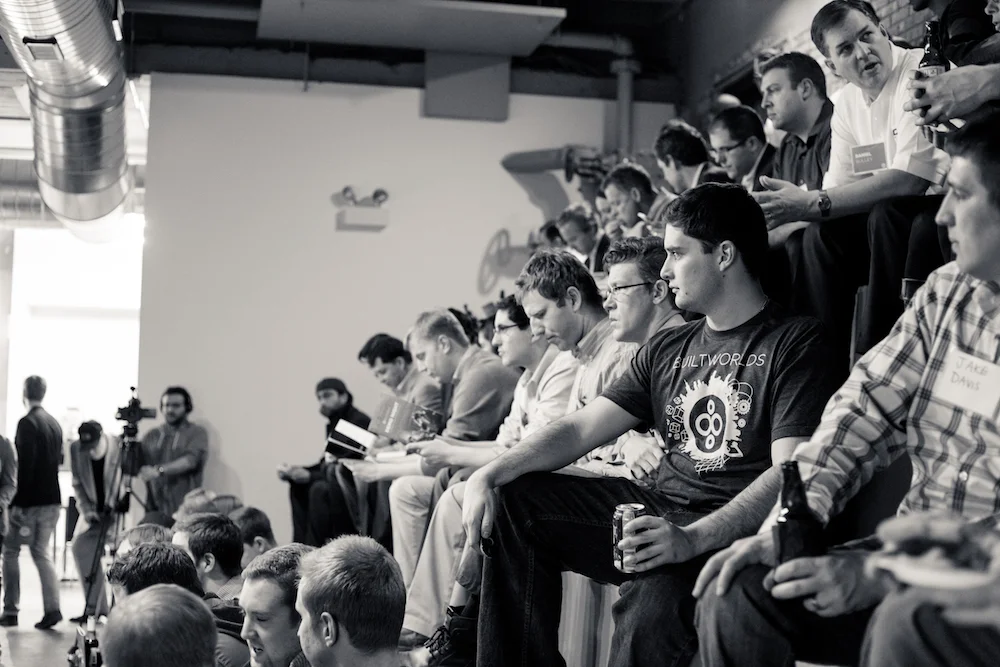 BuiltWorlds-47.jpg