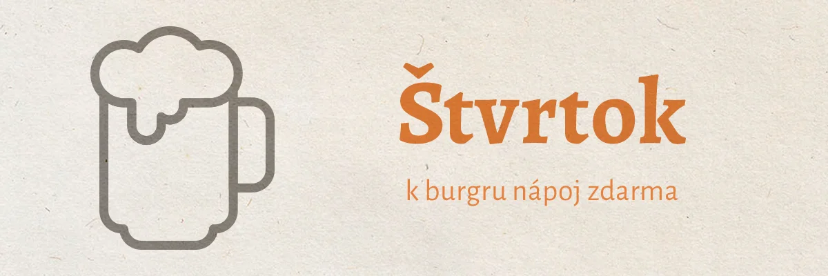 STVRTOK.jpg
