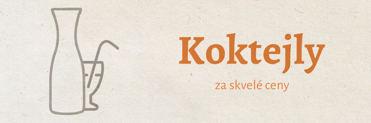 Koktejly.jpg