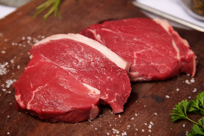 greatbritishmeat.com