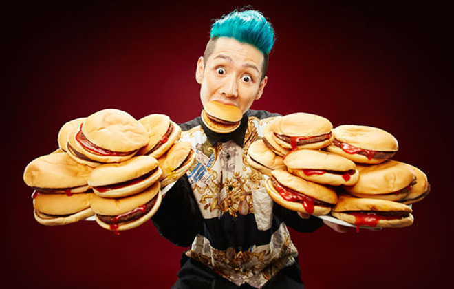 guinnessworldrecords.com