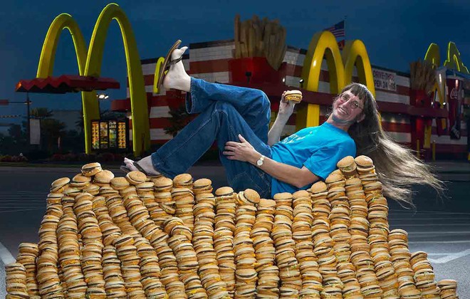 guinnessworldrecords.com