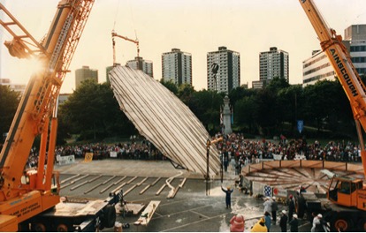 guinnessworldrecords.com